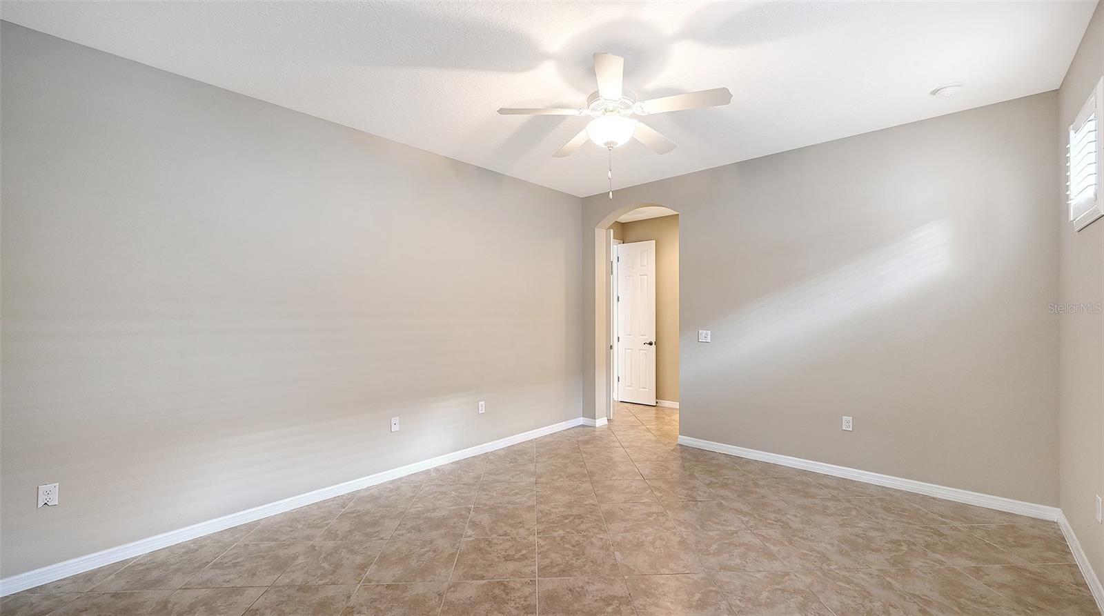 7702 RIO BELLA PL, BRADENTON, FL — photo 22