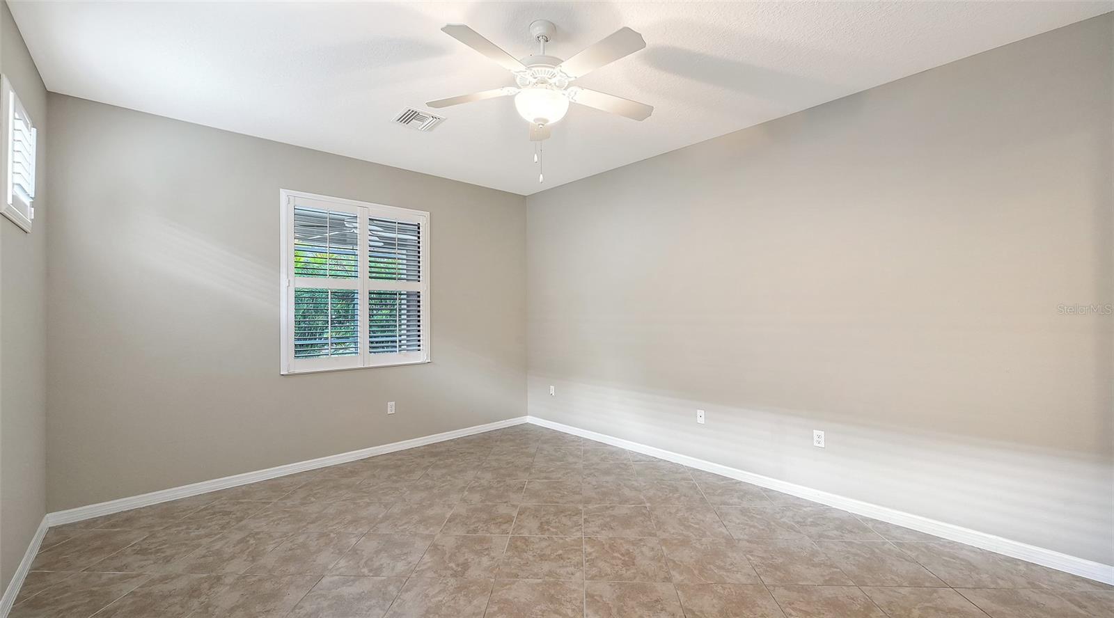 7702 RIO BELLA PL, BRADENTON, FL — photo 23