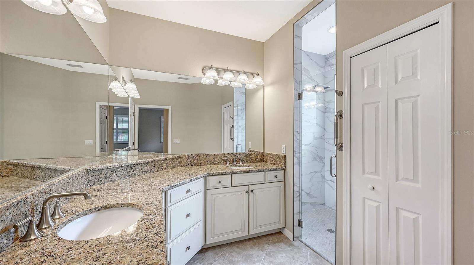 7702 RIO BELLA PL, BRADENTON, FL — photo 24