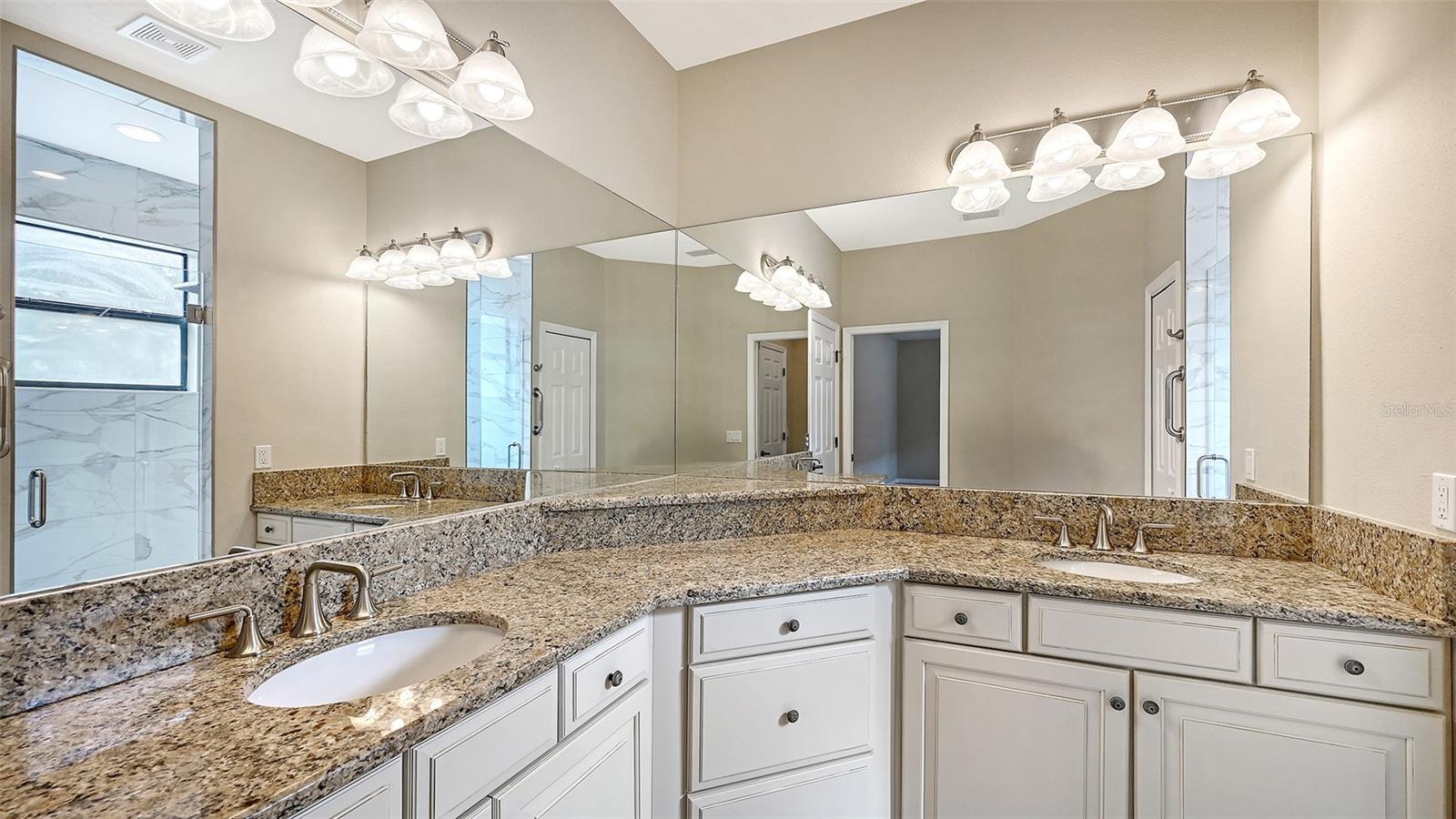 7702 RIO BELLA PL, BRADENTON, FL — photo 25