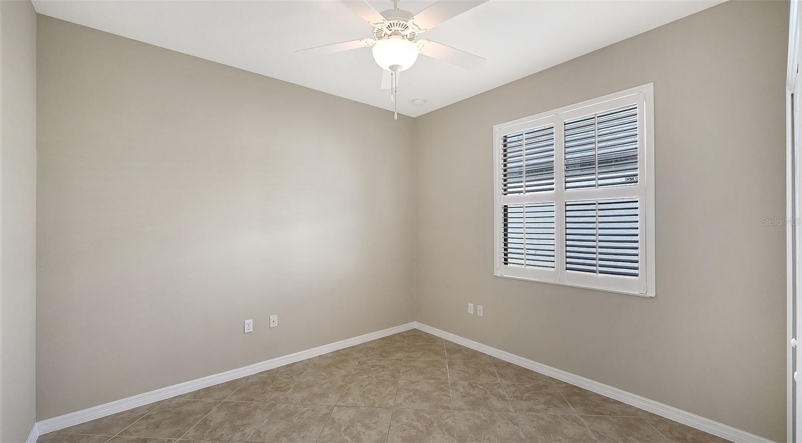 7702 RIO BELLA PL, BRADENTON, FL — photo 28