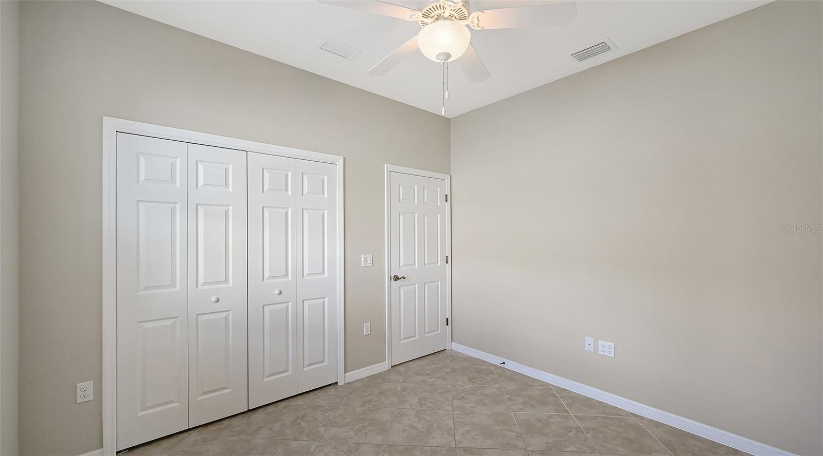 7702 RIO BELLA PL, BRADENTON, FL — photo 29