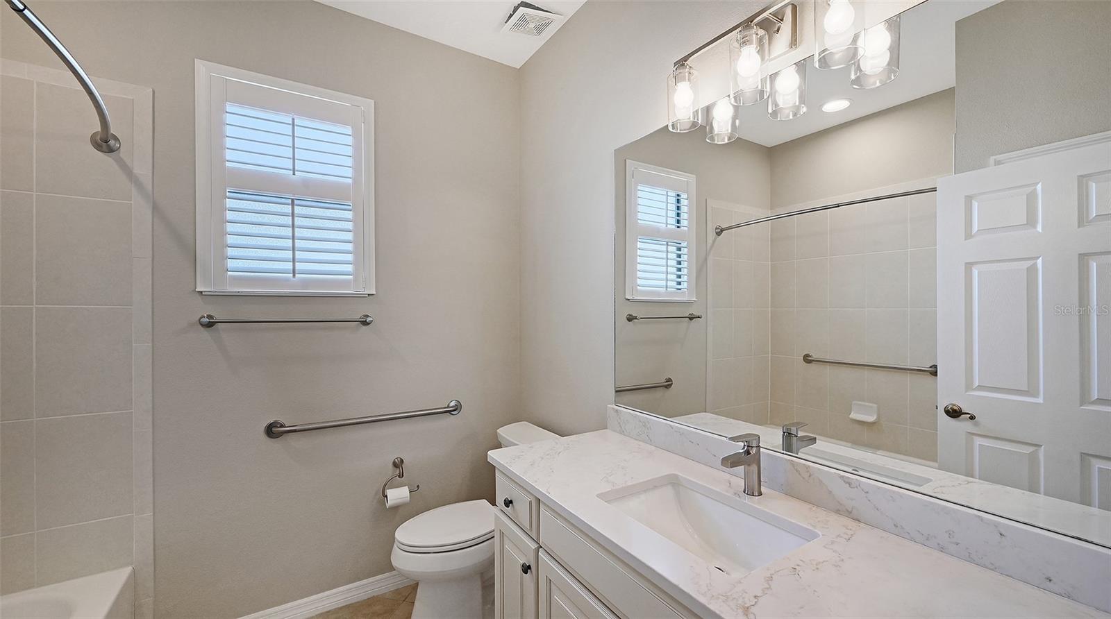 7702 RIO BELLA PL, BRADENTON, FL — photo 30