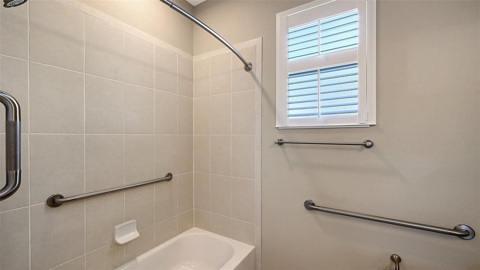 7702 RIO BELLA PL, BRADENTON, FL — photo 31