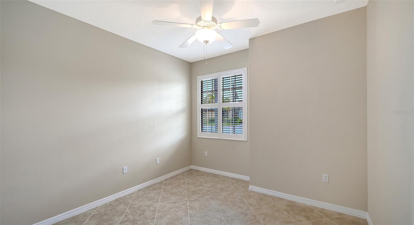 7702 RIO BELLA PL, BRADENTON, FL — photo 32