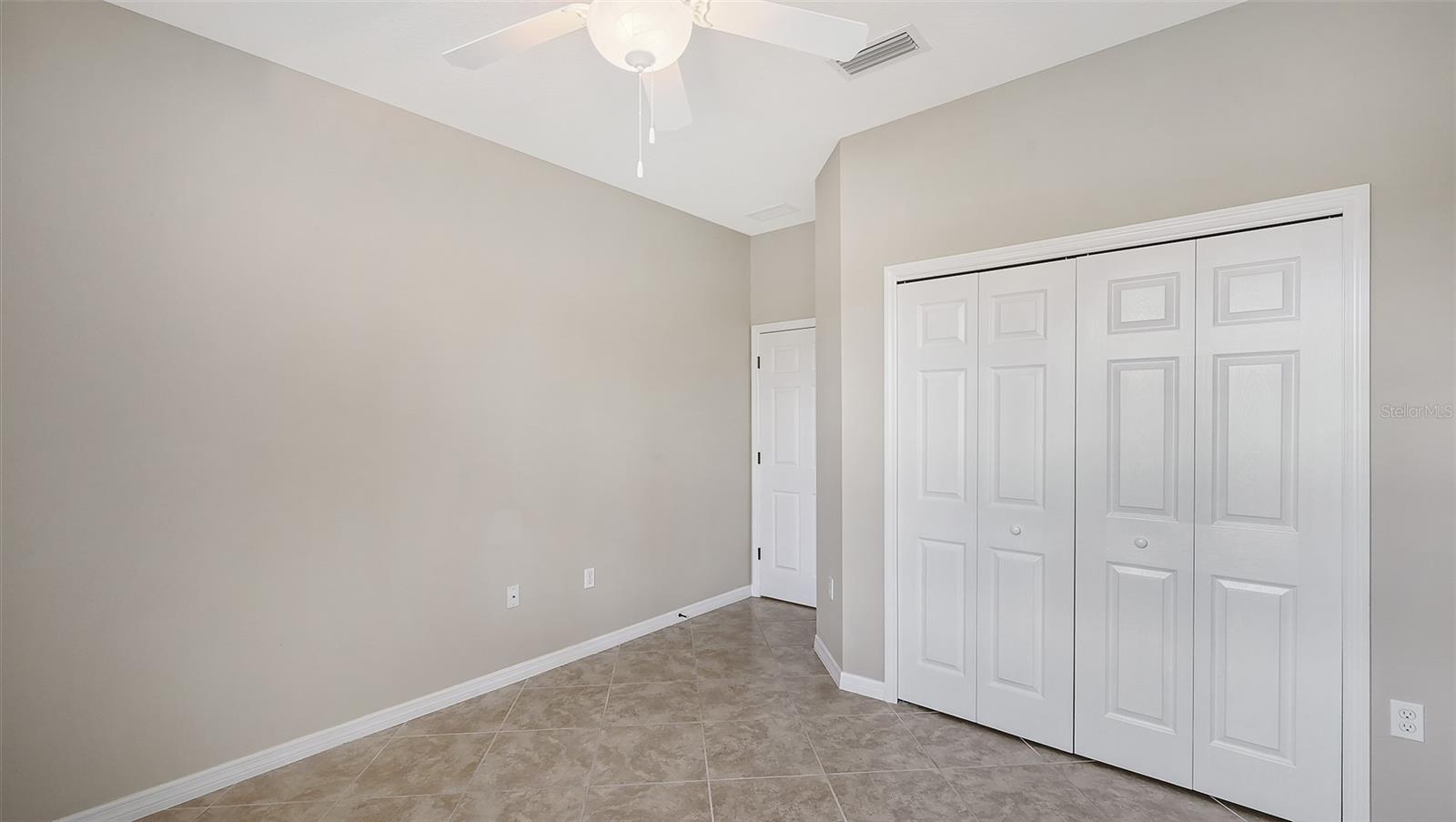 7702 RIO BELLA PL, BRADENTON, FL — photo 33