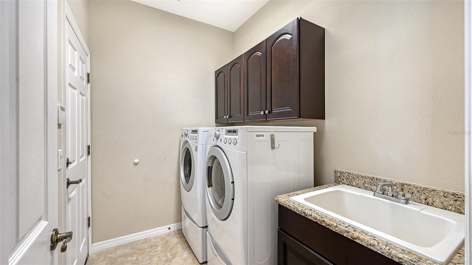 7702 RIO BELLA PL, BRADENTON, FL — photo 34