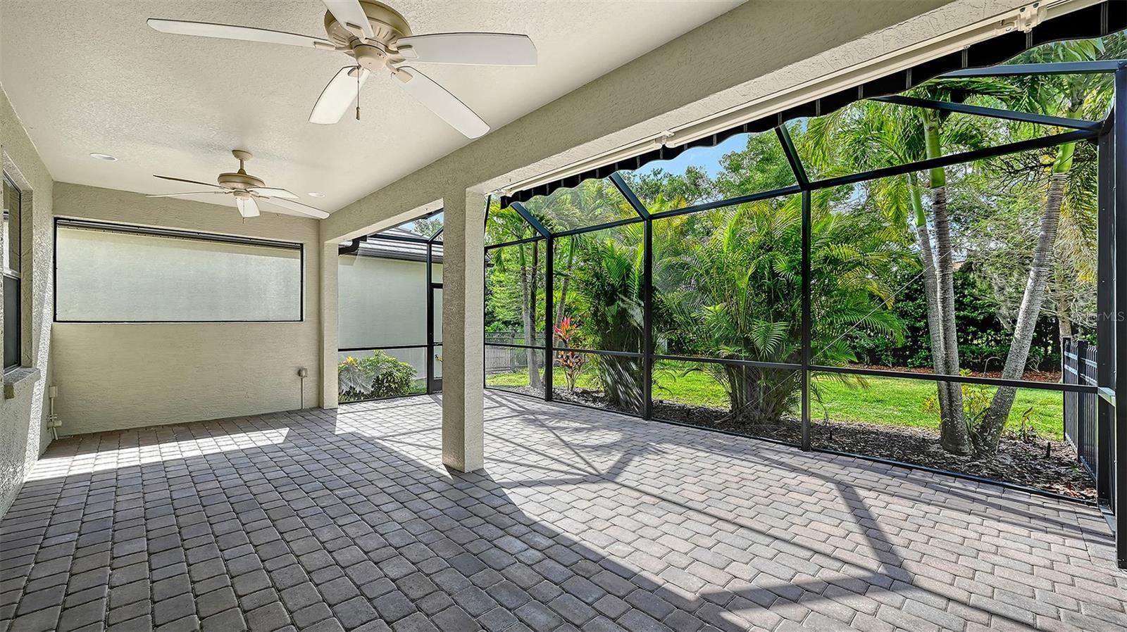 7702 RIO BELLA PL, BRADENTON, FL — photo 36