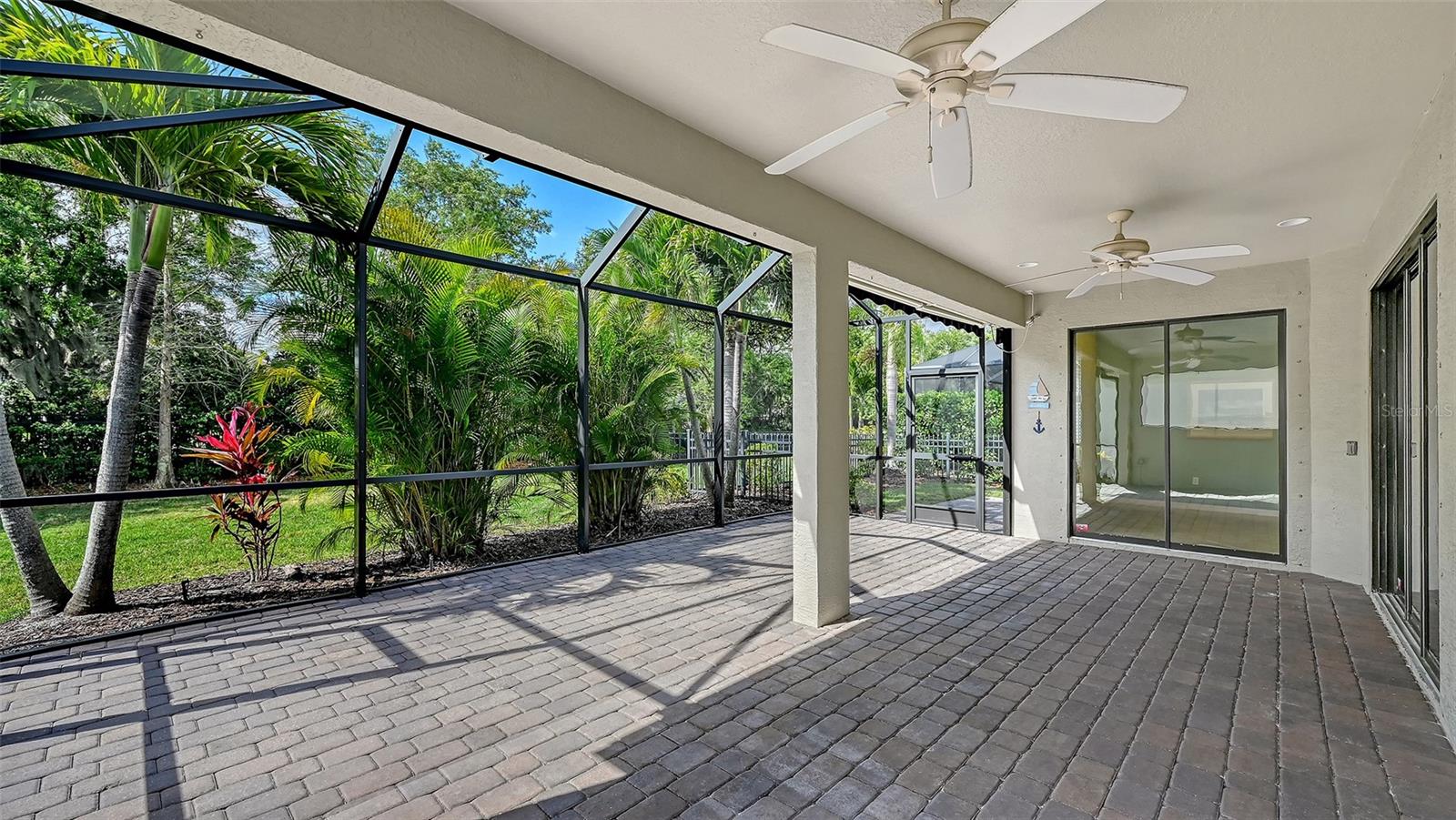 7702 RIO BELLA PL, BRADENTON, FL — photo 38