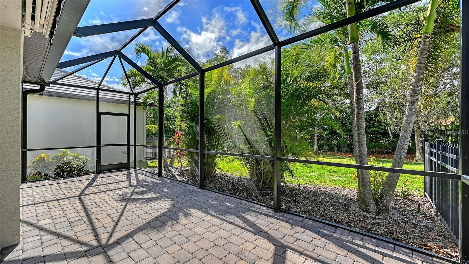 7702 RIO BELLA PL, BRADENTON, FL — photo 40