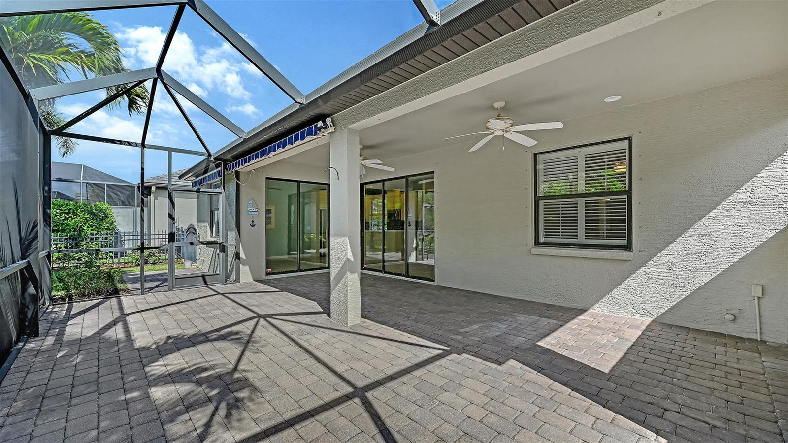 7702 RIO BELLA PL, BRADENTON, FL — photo 41