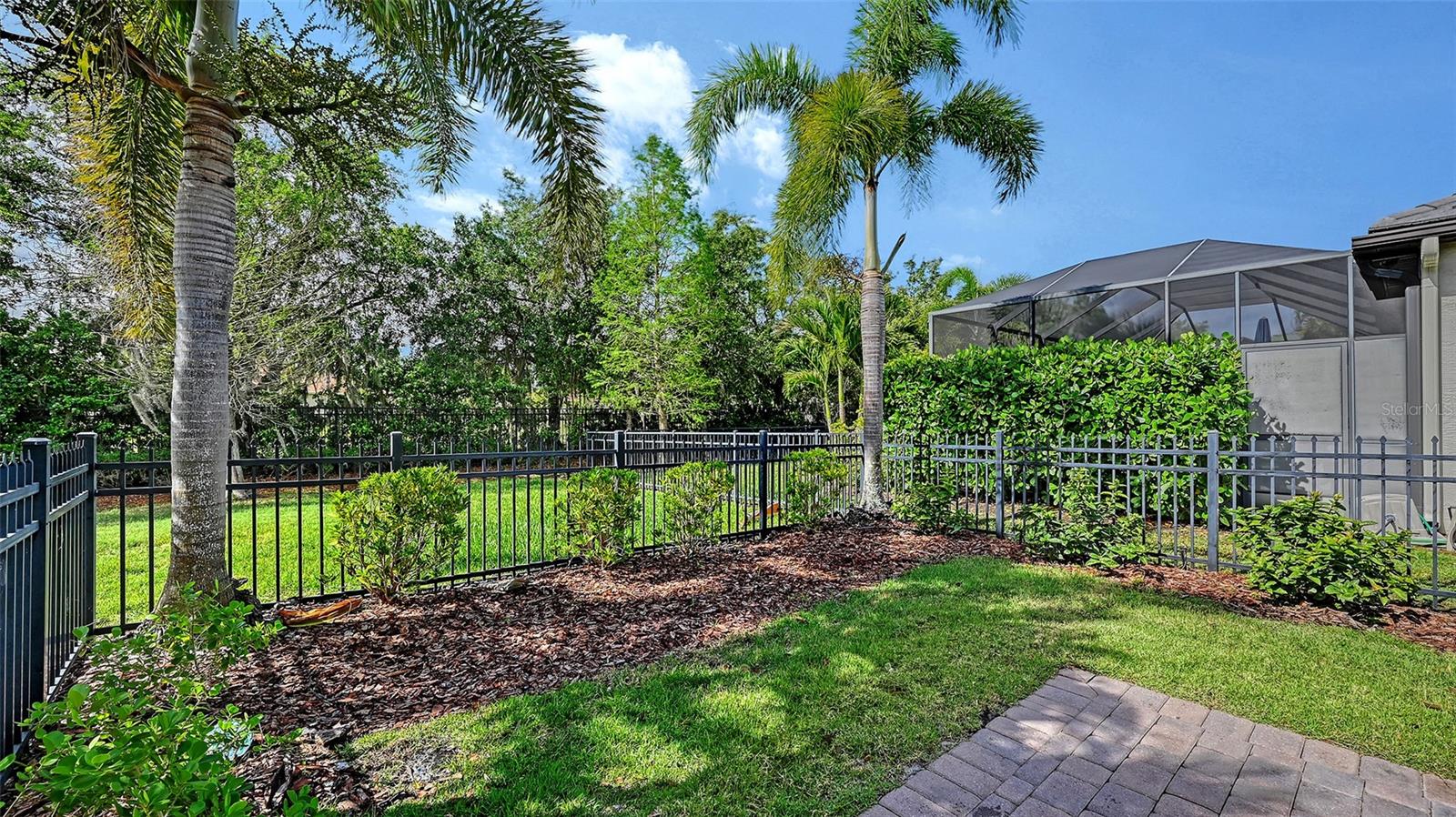 7702 RIO BELLA PL, BRADENTON, FL — photo 42