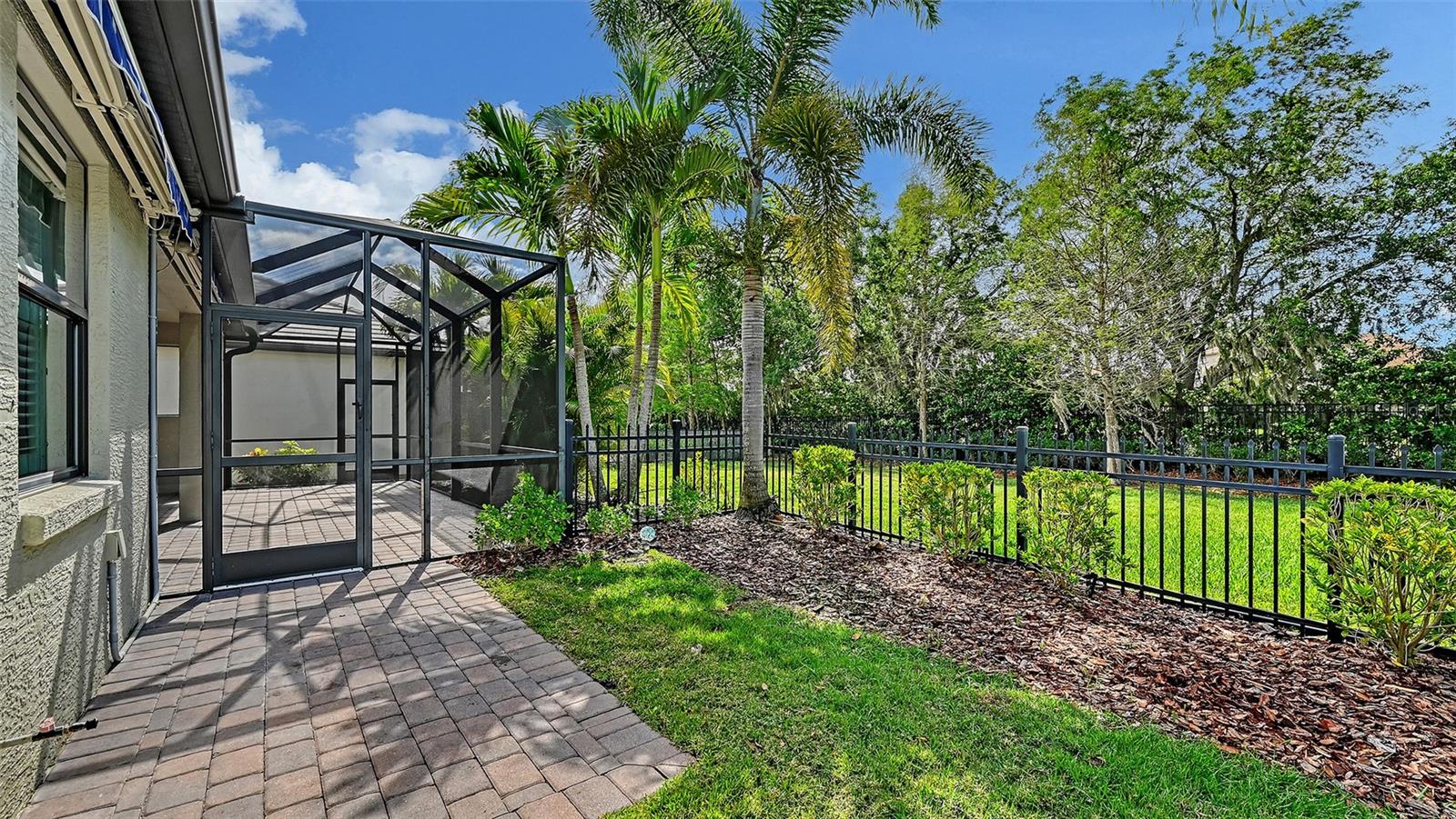 7702 RIO BELLA PL, BRADENTON, FL — photo 43