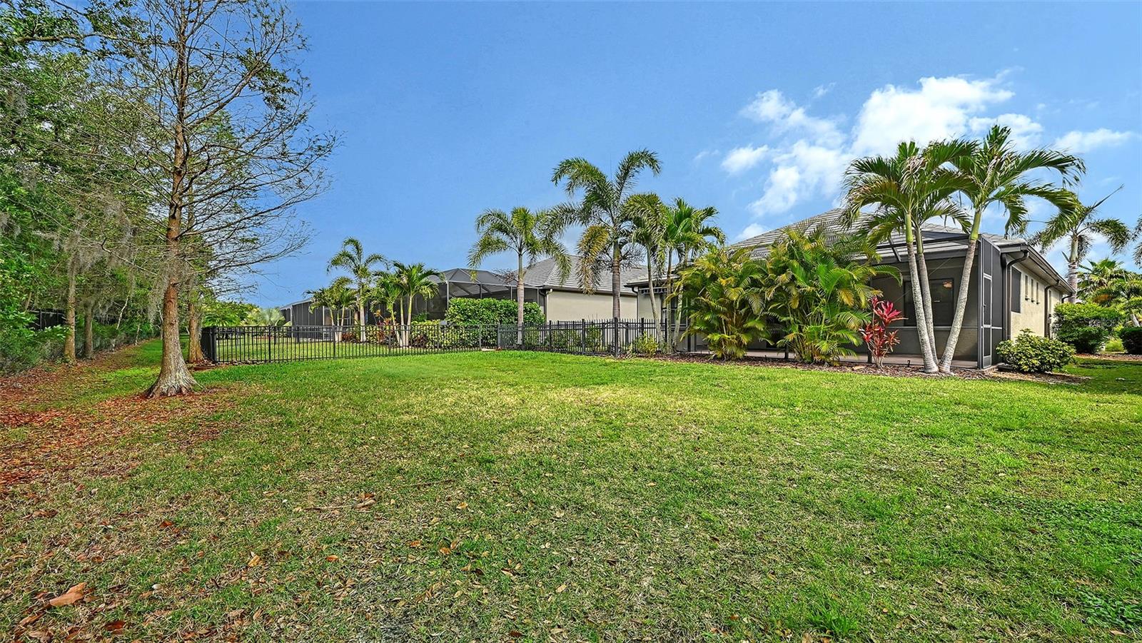 7702 RIO BELLA PL, BRADENTON, FL — photo 45