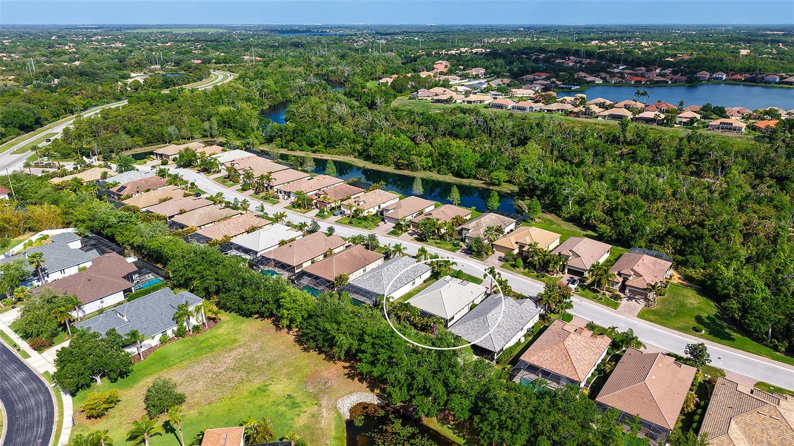 7702 RIO BELLA PL, BRADENTON, FL — photo 46
