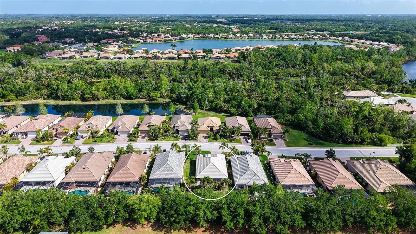 7702 RIO BELLA PL, BRADENTON, FL — photo 47