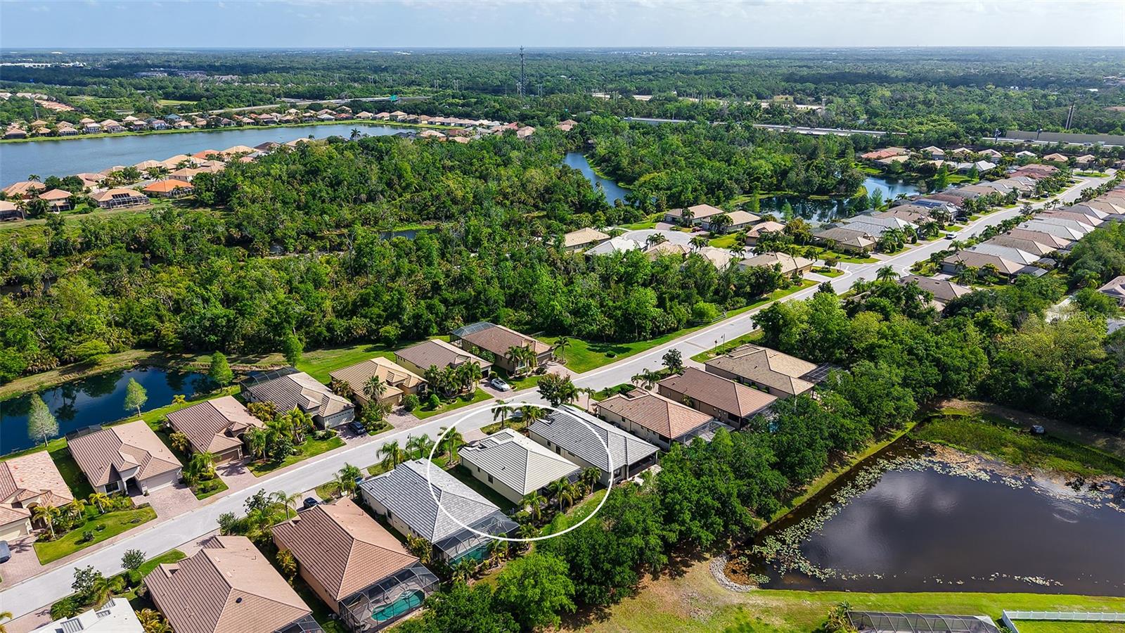 7702 RIO BELLA PL, BRADENTON, FL — photo 48