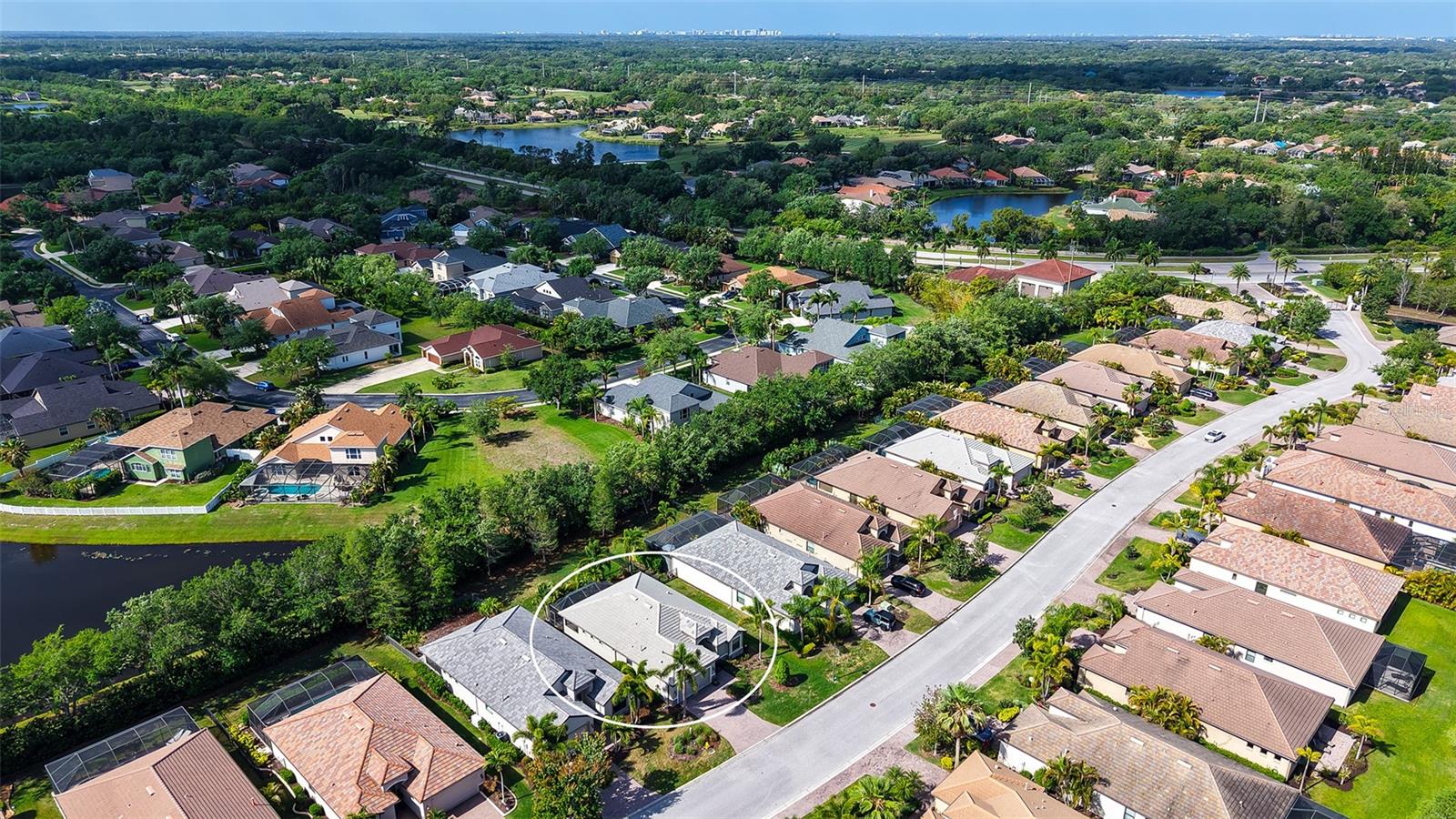 7702 RIO BELLA PL, BRADENTON, FL — photo 49