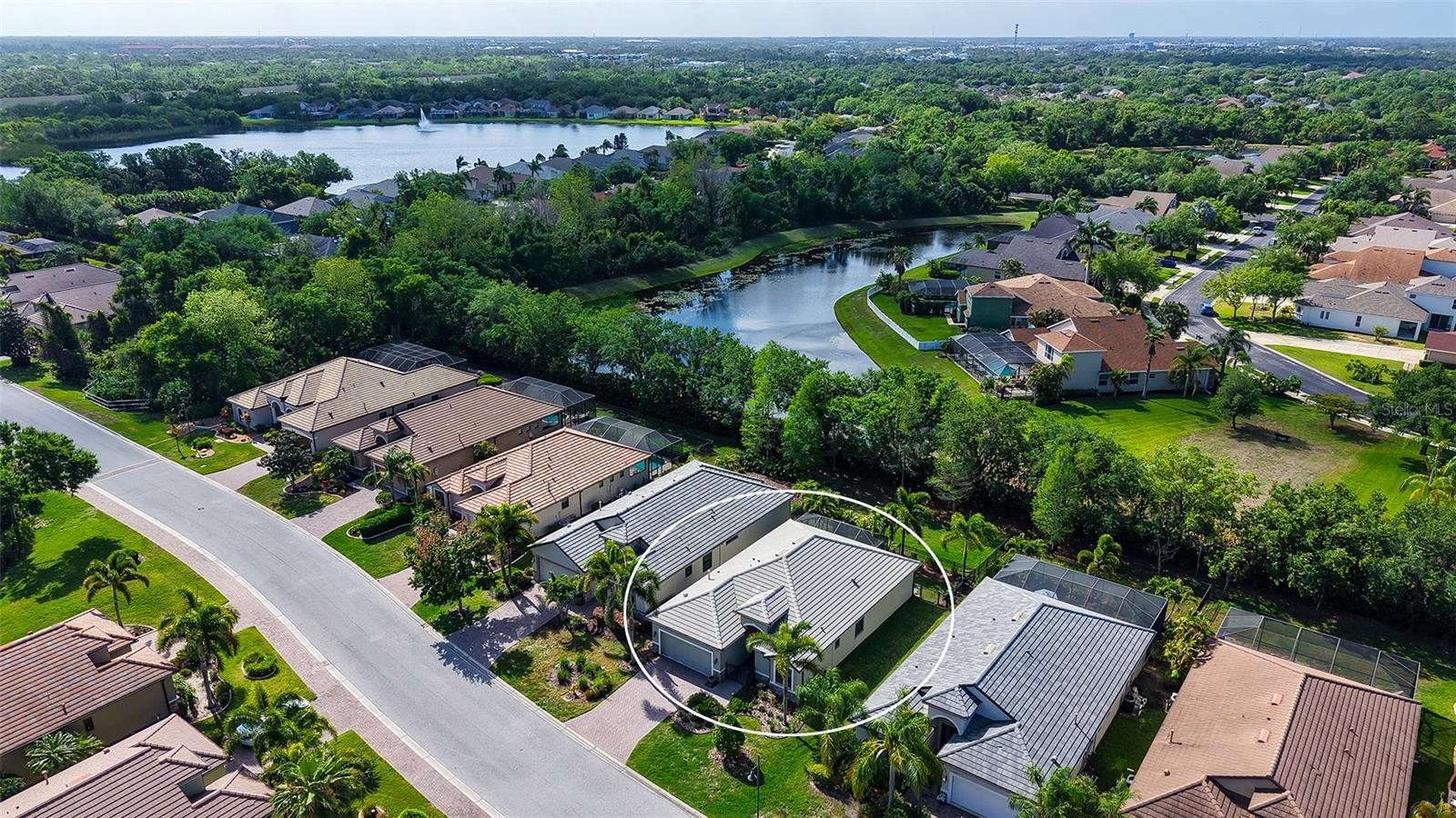 7702 RIO BELLA PL, BRADENTON, FL — photo 50