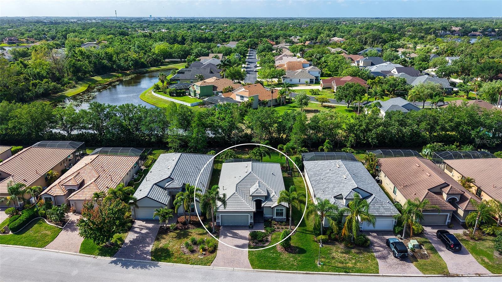 7702 RIO BELLA PL, BRADENTON, FL — photo 51