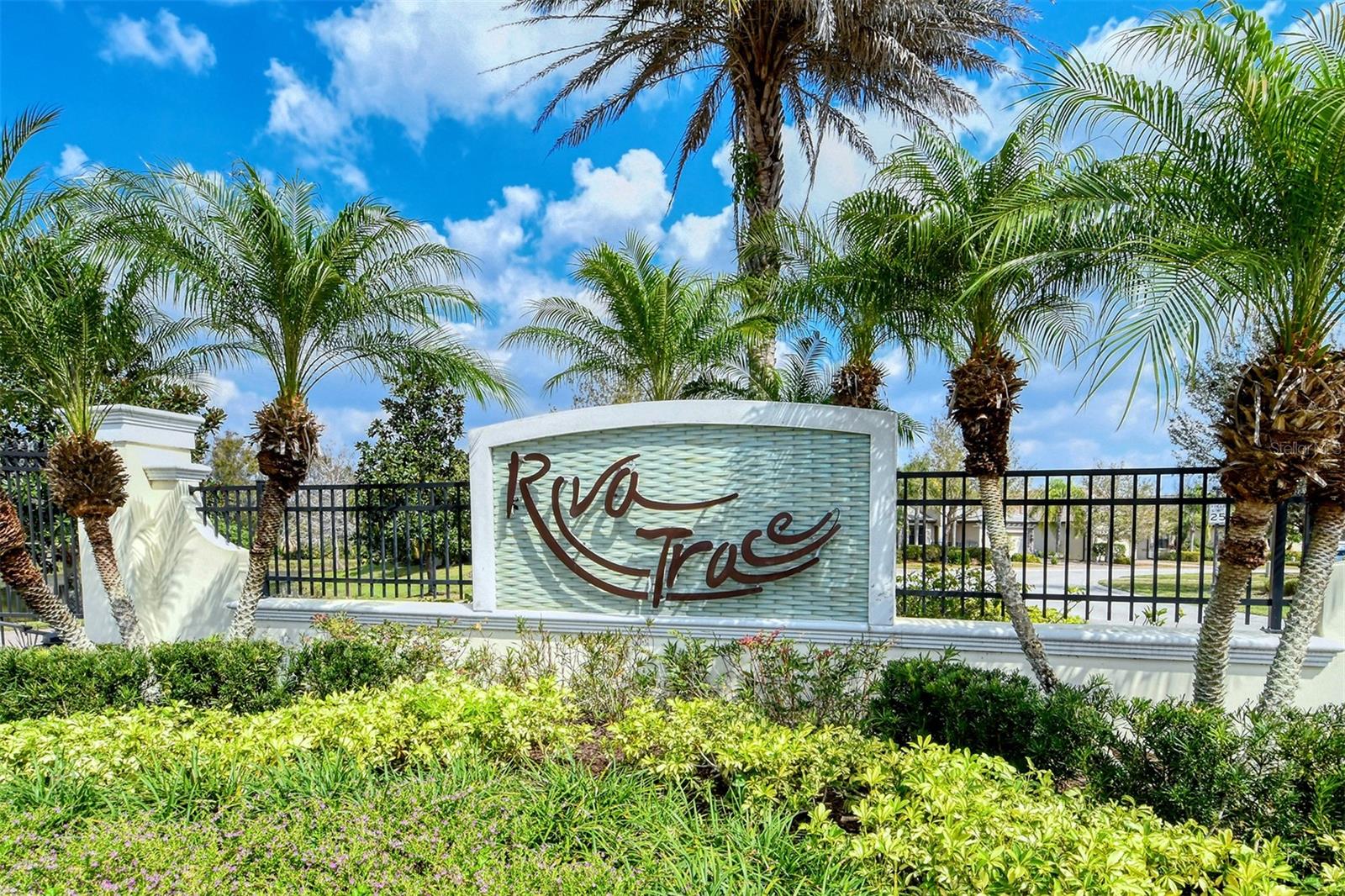 7702 RIO BELLA PL, BRADENTON, FL — photo 52