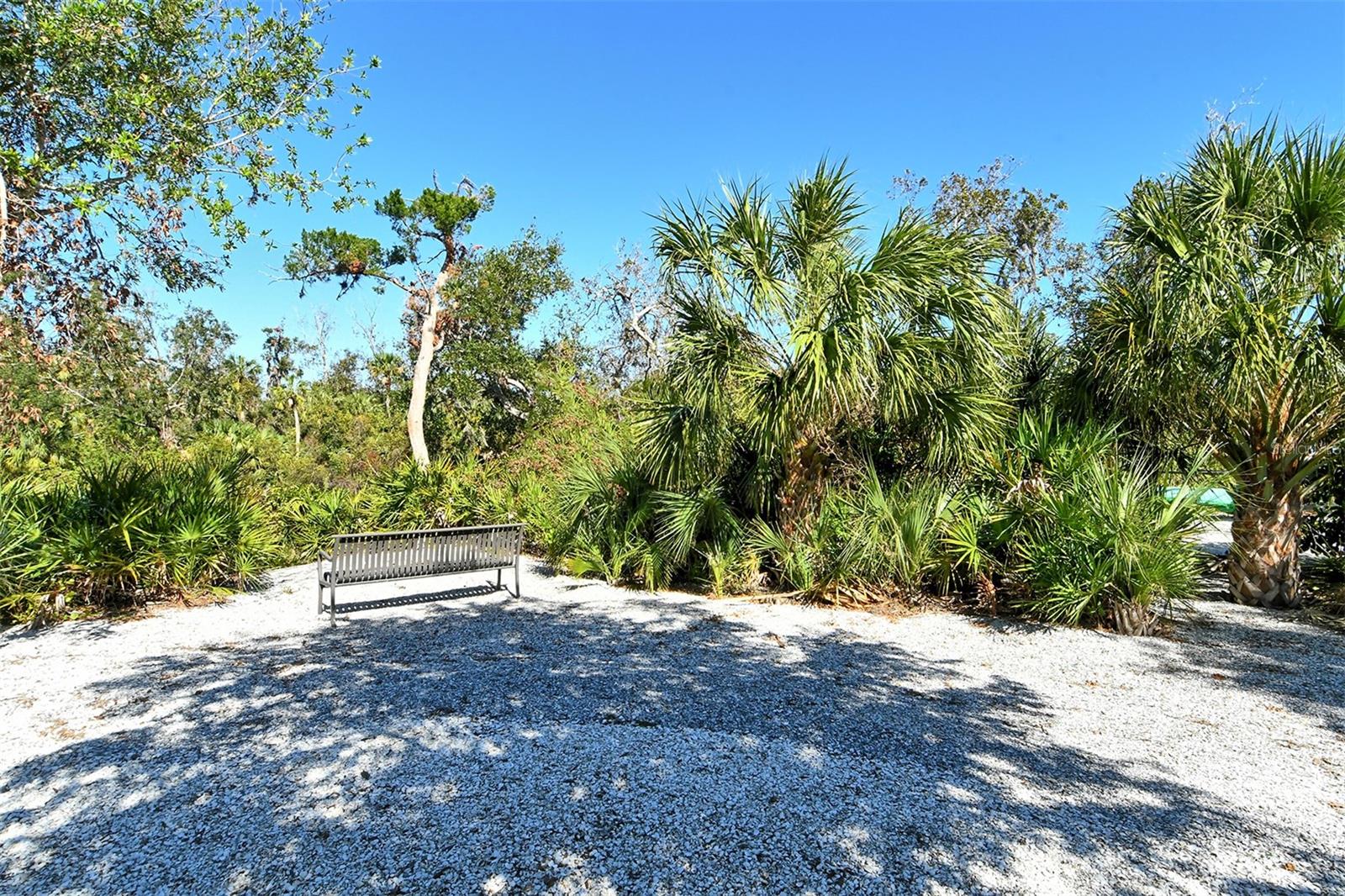 7702 RIO BELLA PL, BRADENTON, FL — photo 56