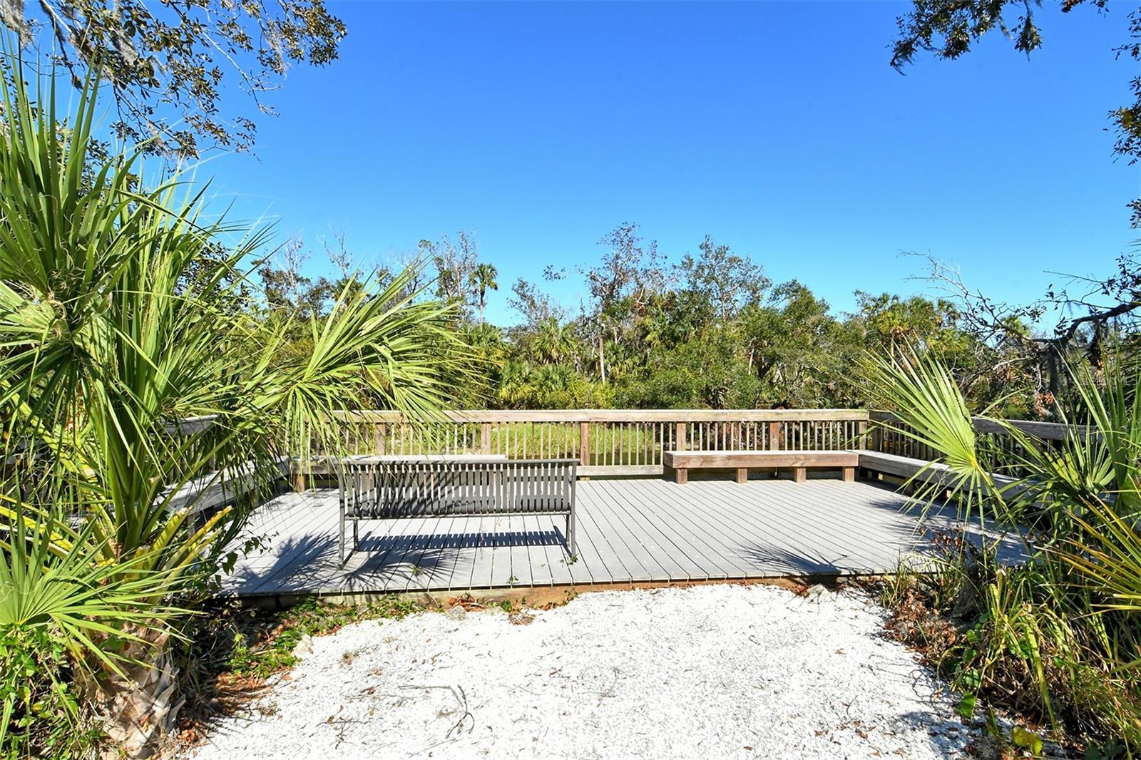 7702 RIO BELLA PL, BRADENTON, FL — photo 59