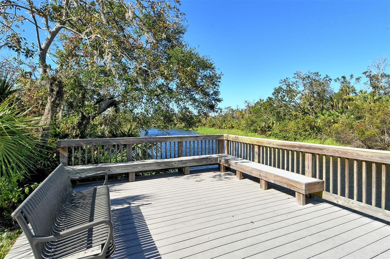 7702 RIO BELLA PL, BRADENTON, FL — photo 60