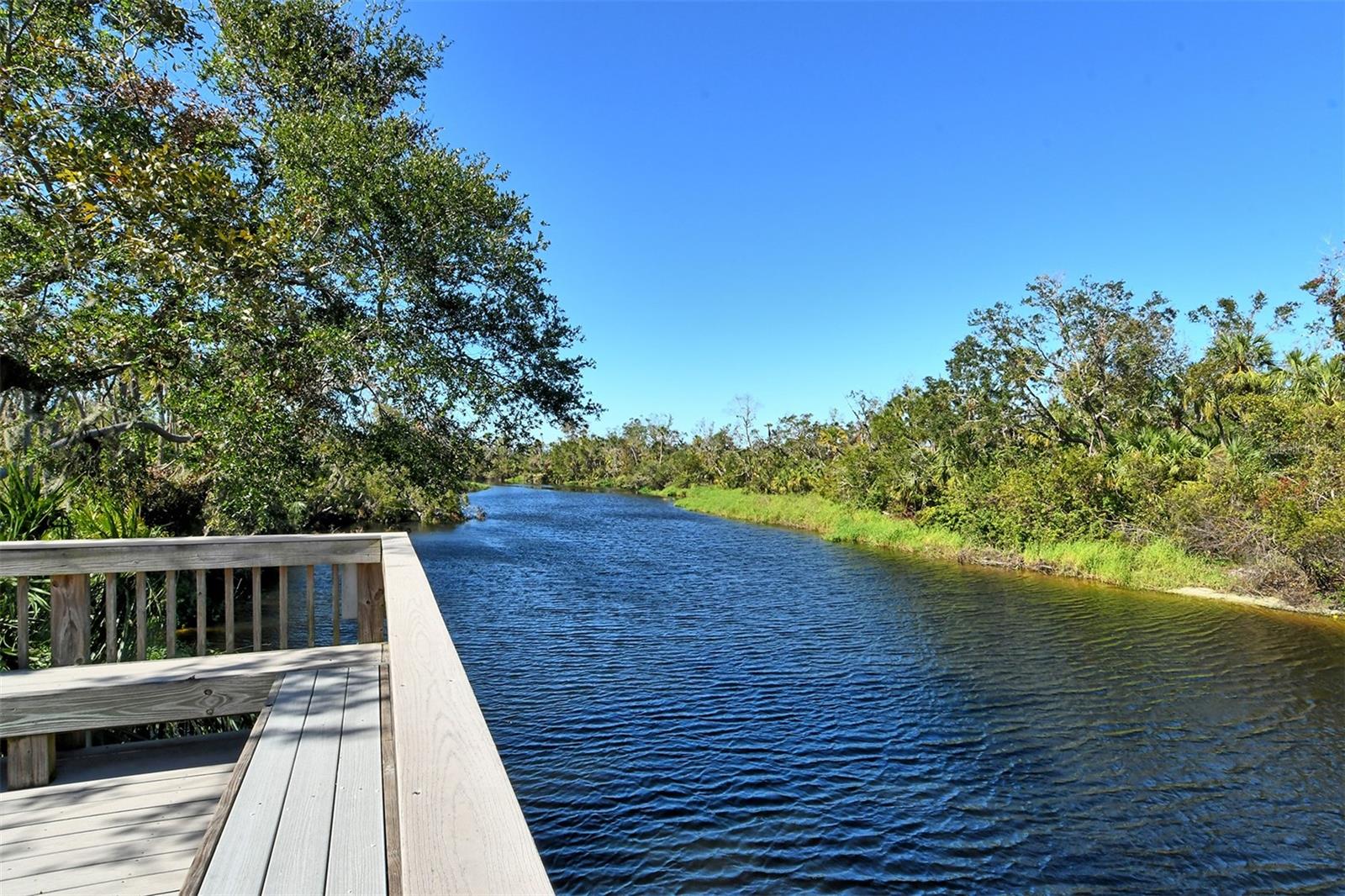 7702 RIO BELLA PL, BRADENTON, FL — photo 61
