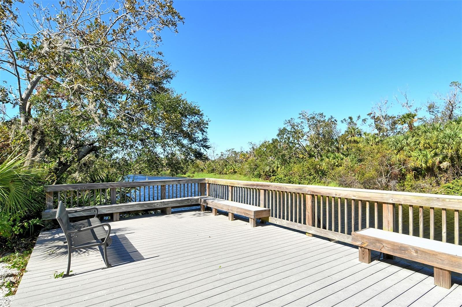 7702 RIO BELLA PL, BRADENTON, FL — photo 63