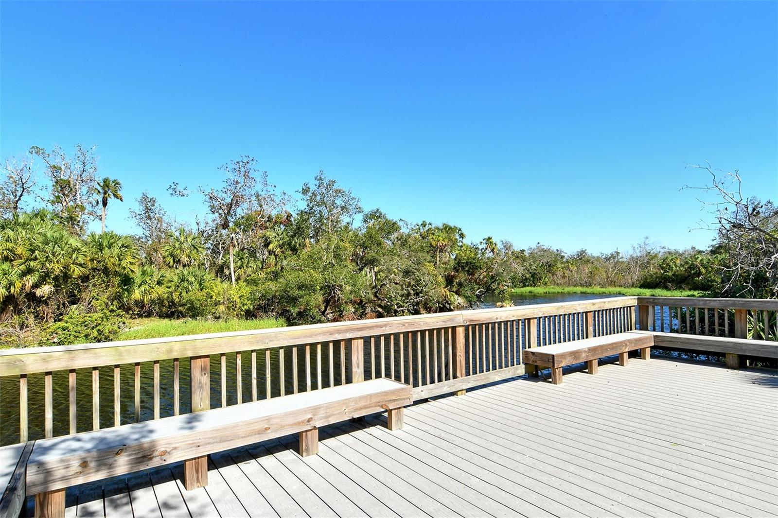 7702 RIO BELLA PL, BRADENTON, FL — photo 64