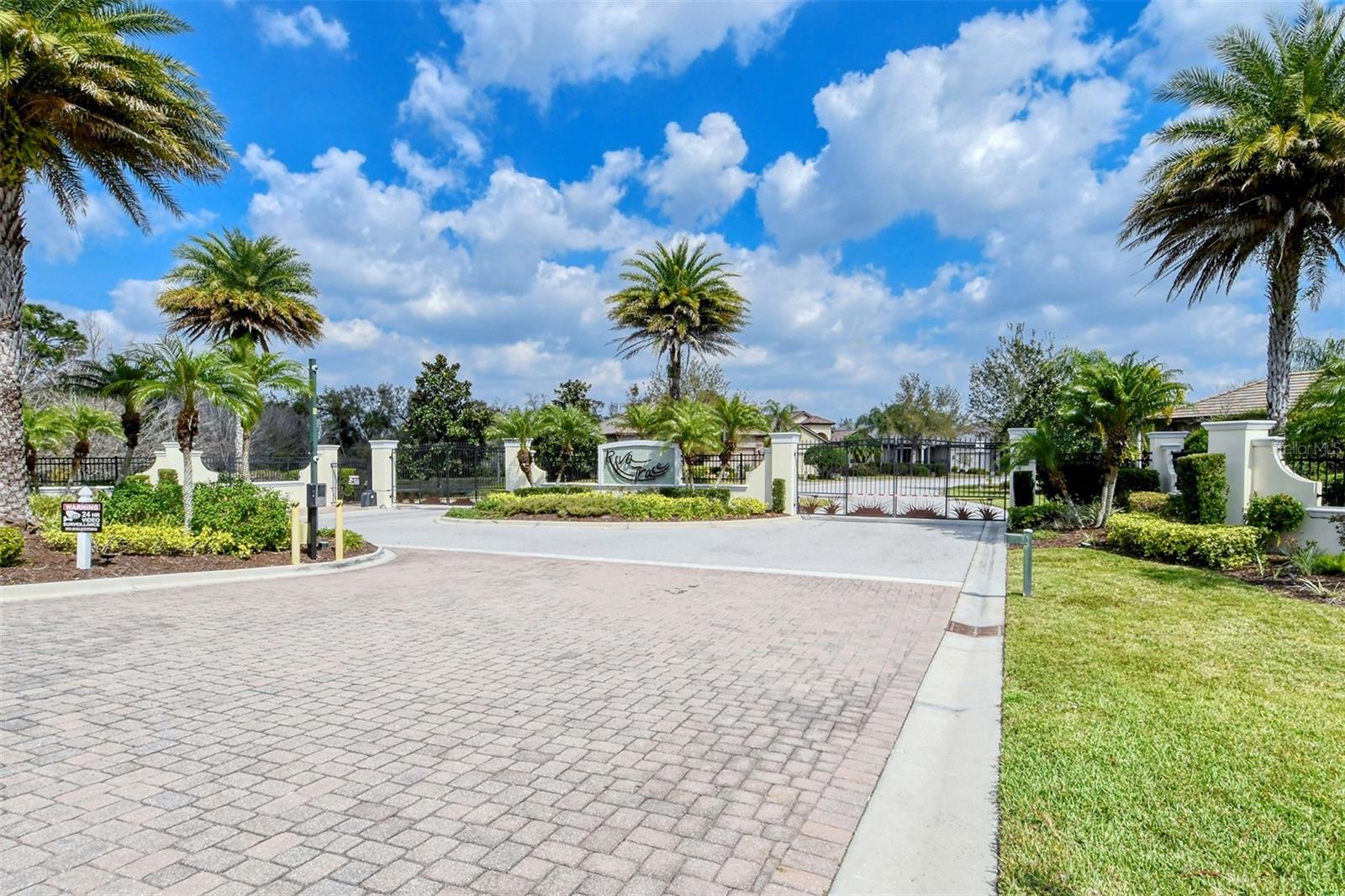7702 RIO BELLA PL, BRADENTON, FL — photo 66