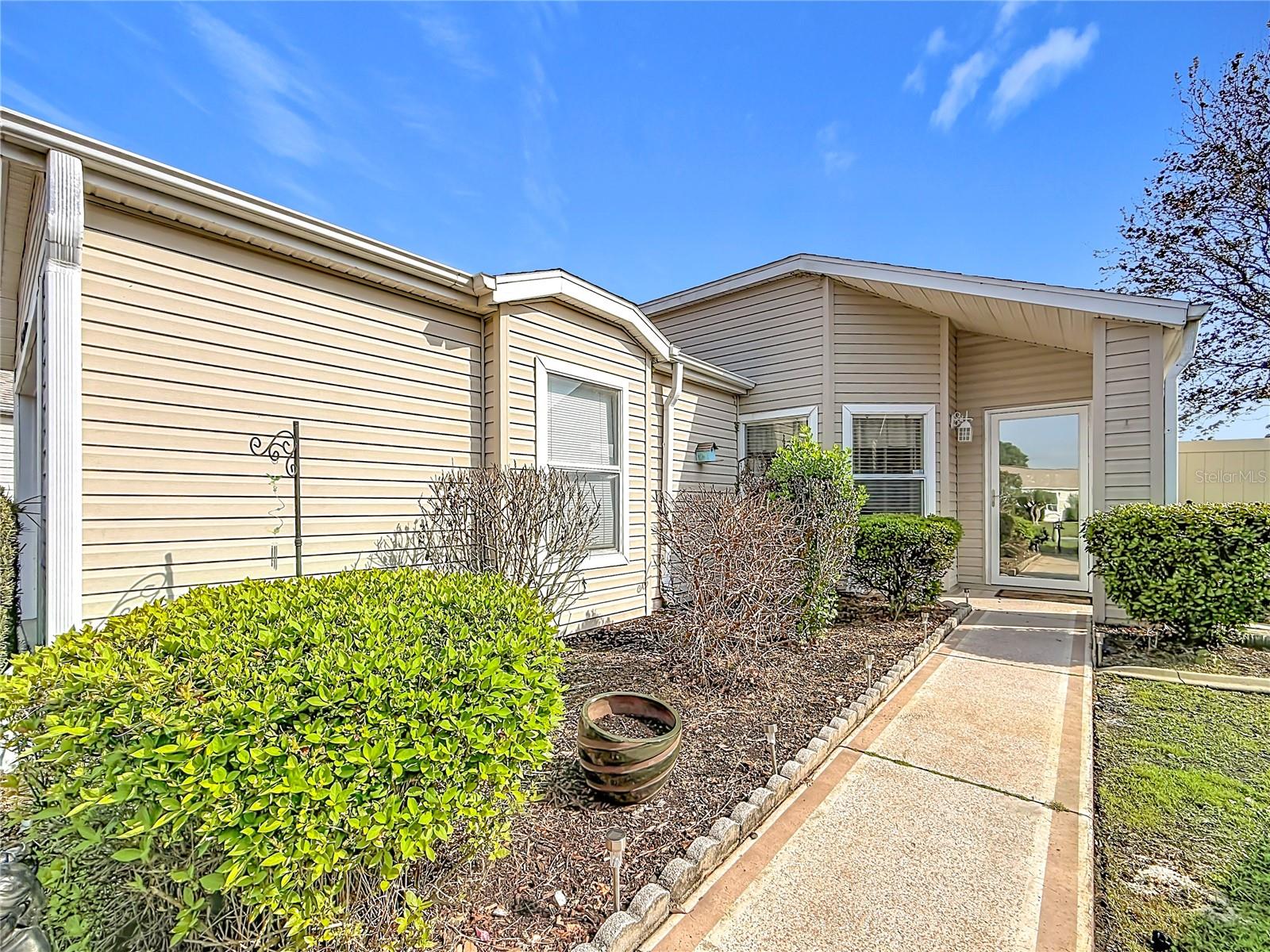 4844 HERON RUN CIR, LEESBURG, FL