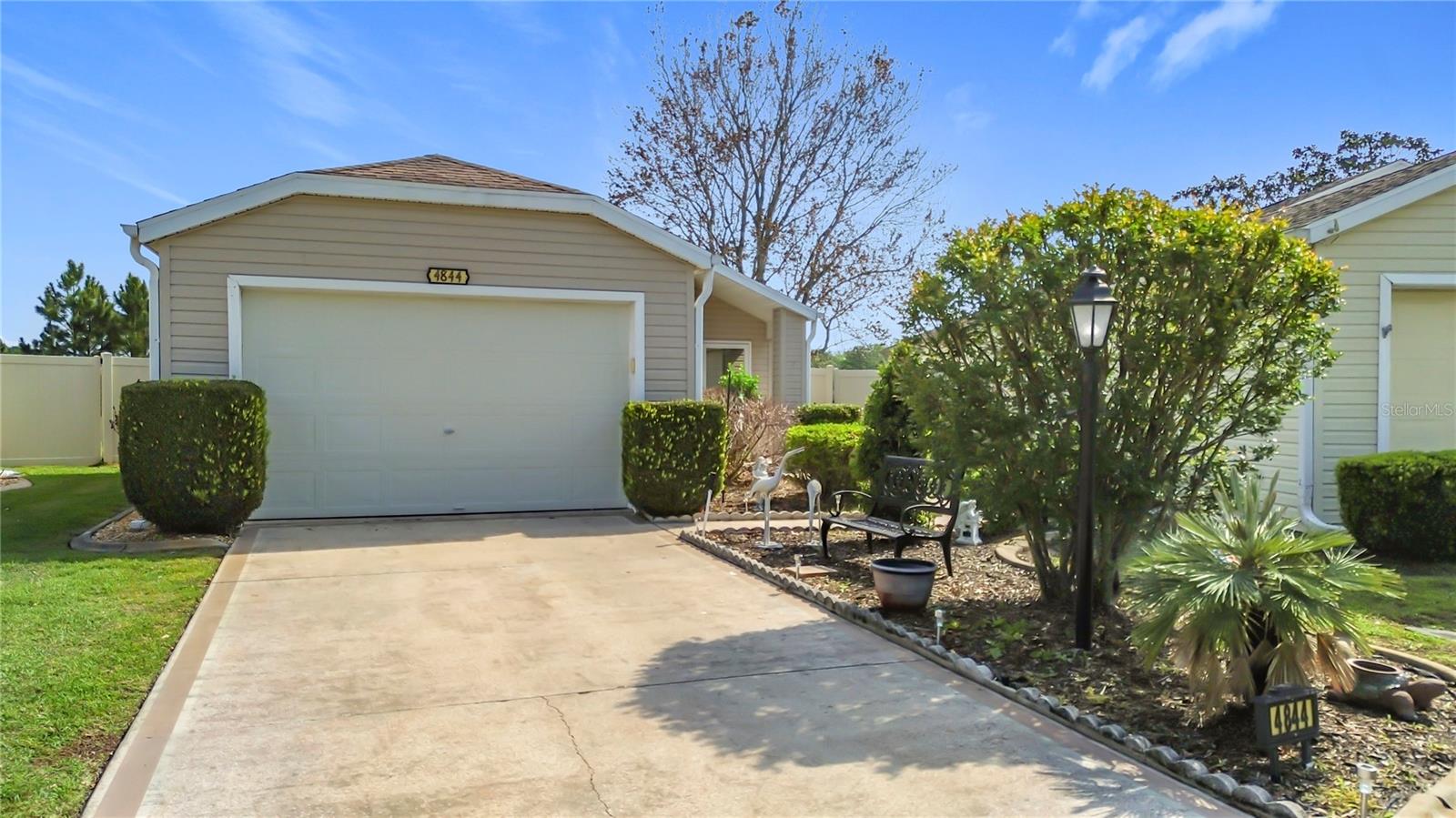 4844 HERON RUN CIR, LEESBURG, FL — photo 5