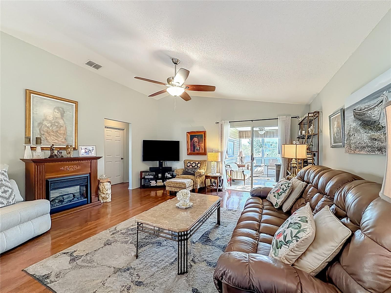 4844 HERON RUN CIR, LEESBURG, FL — photo 9