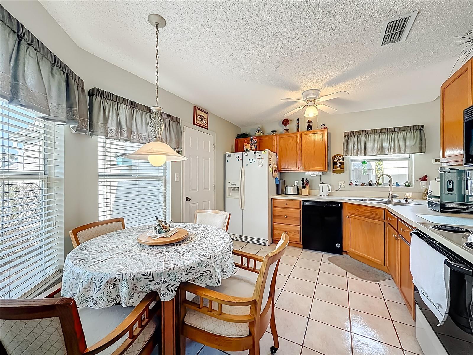 4844 HERON RUN CIR, LEESBURG, FL — photo 12
