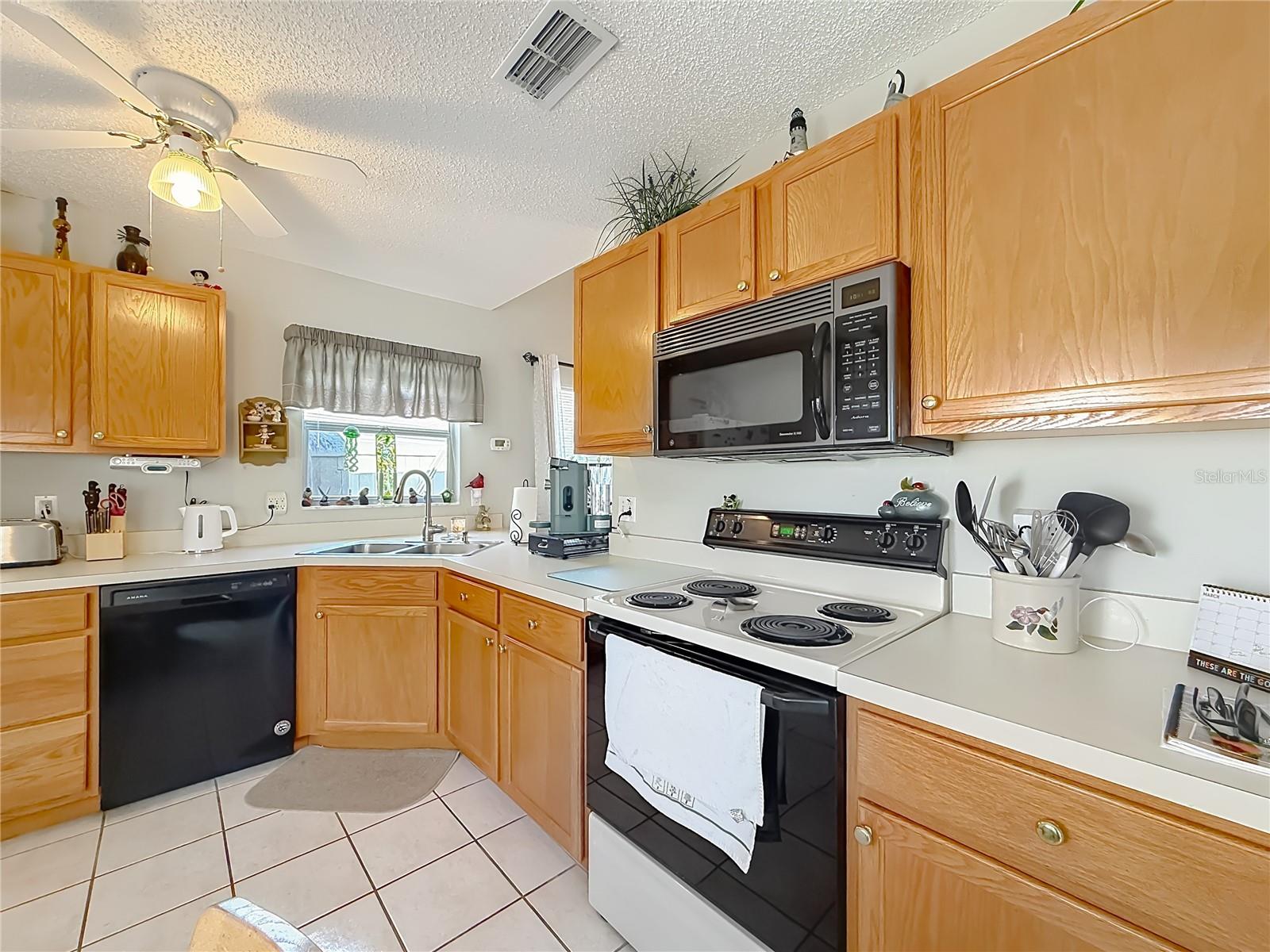 4844 HERON RUN CIR, LEESBURG, FL — photo 13