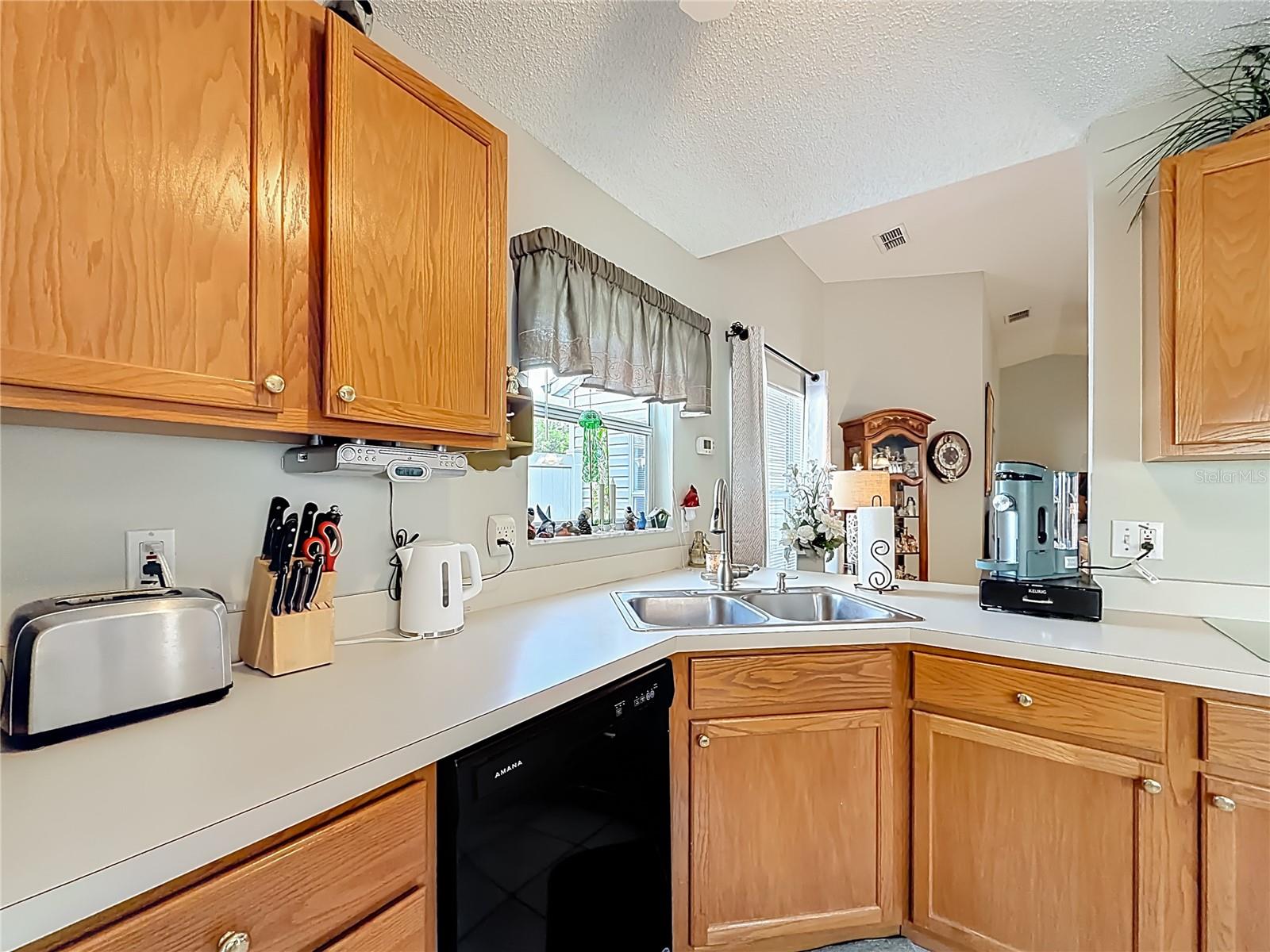 4844 HERON RUN CIR, LEESBURG, FL — photo 15