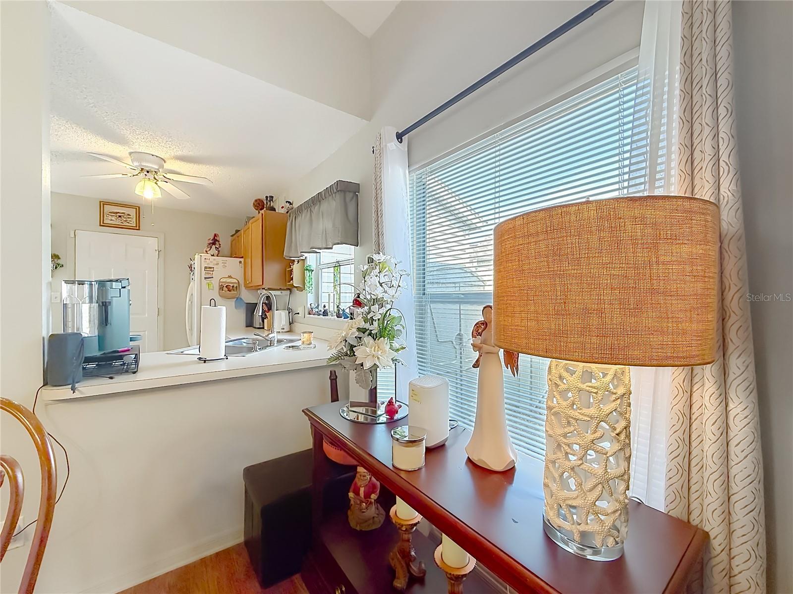 4844 HERON RUN CIR, LEESBURG, FL — photo 18