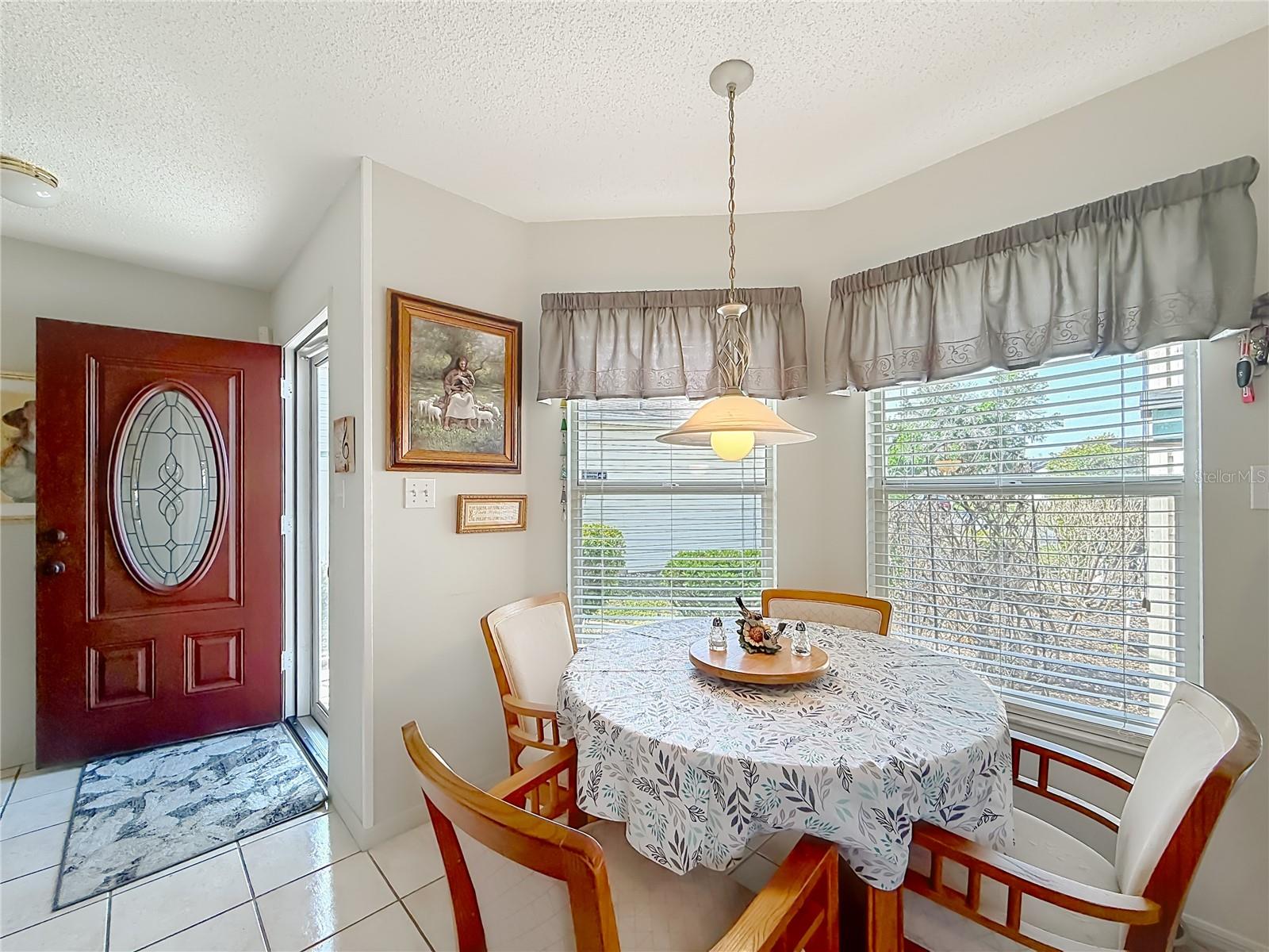 4844 HERON RUN CIR, LEESBURG, FL — photo 23