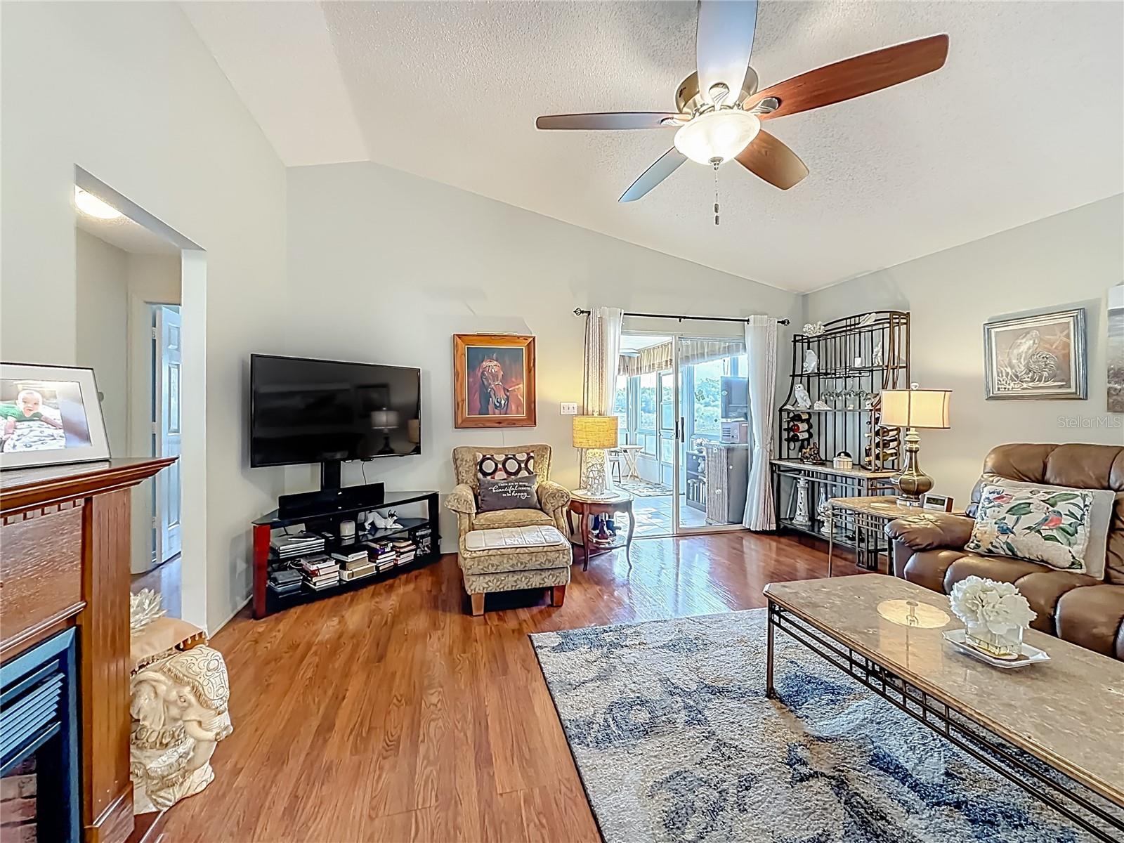 4844 HERON RUN CIR, LEESBURG, FL — photo 28