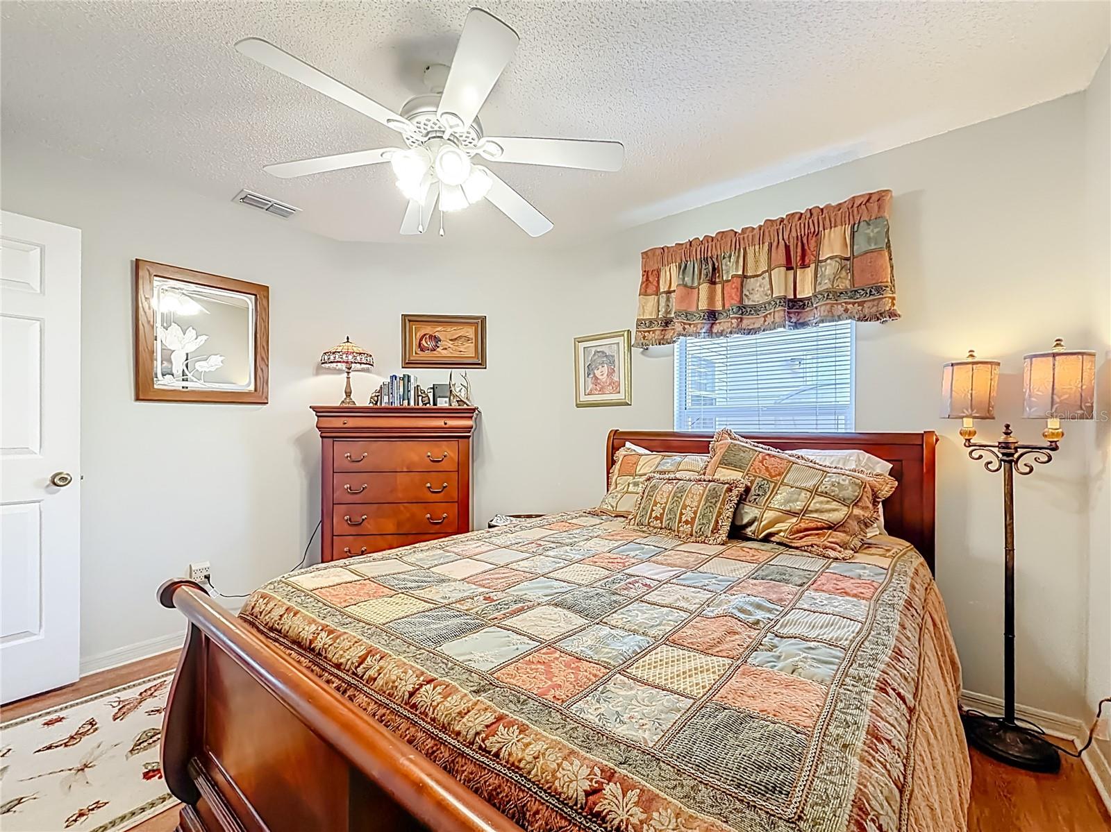 4844 HERON RUN CIR, LEESBURG, FL — photo 43