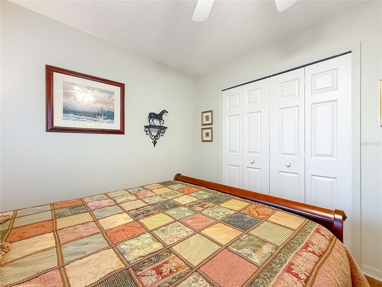 4844 HERON RUN CIR, LEESBURG, FL — photo 47