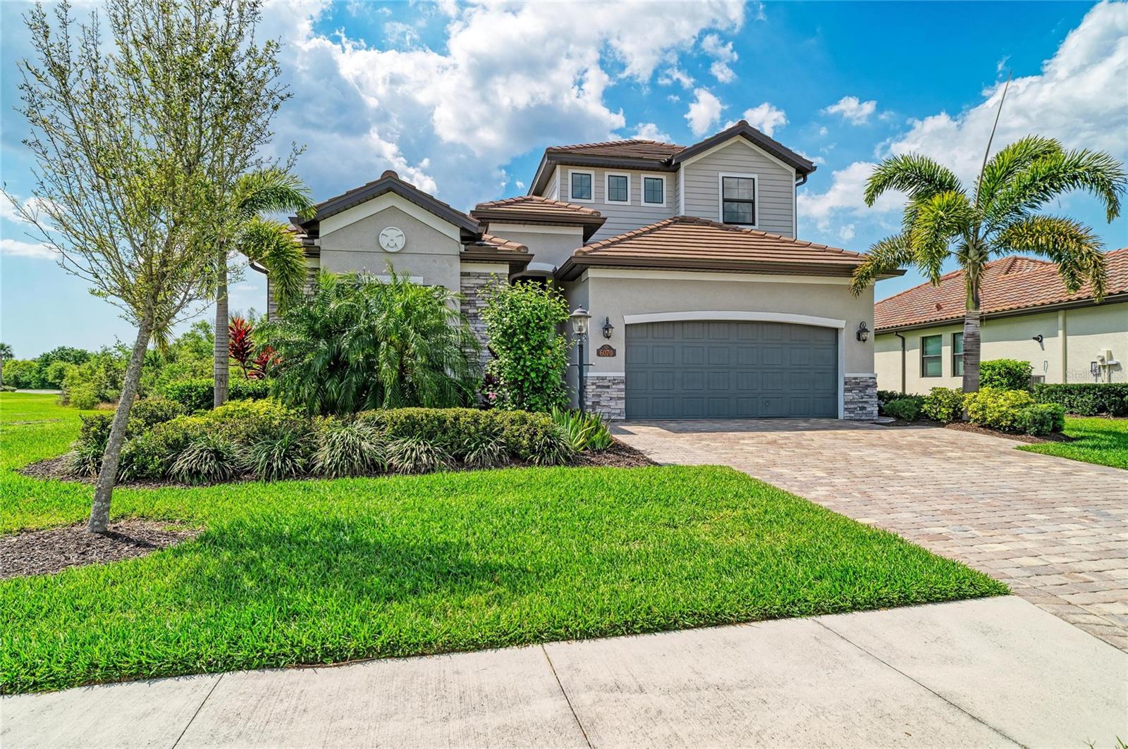6070 BRANDON RUN, LAKEWOOD RANCH, FL