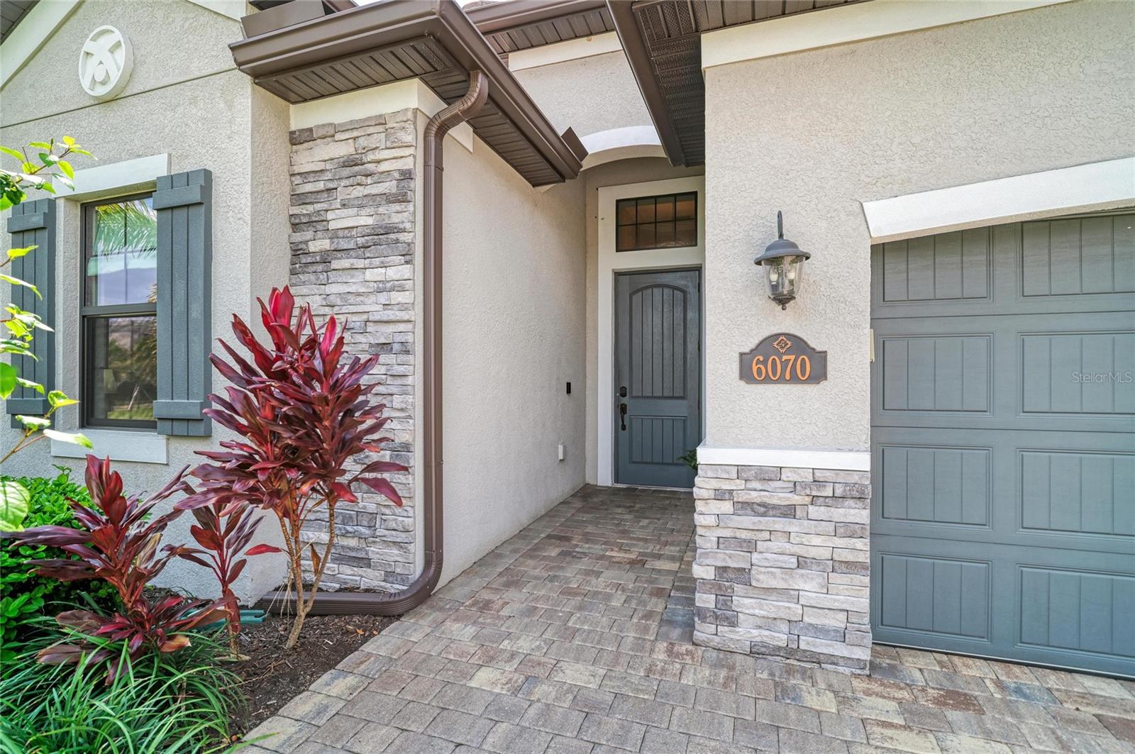 6070 BRANDON RUN, LAKEWOOD RANCH, FL — photo 2