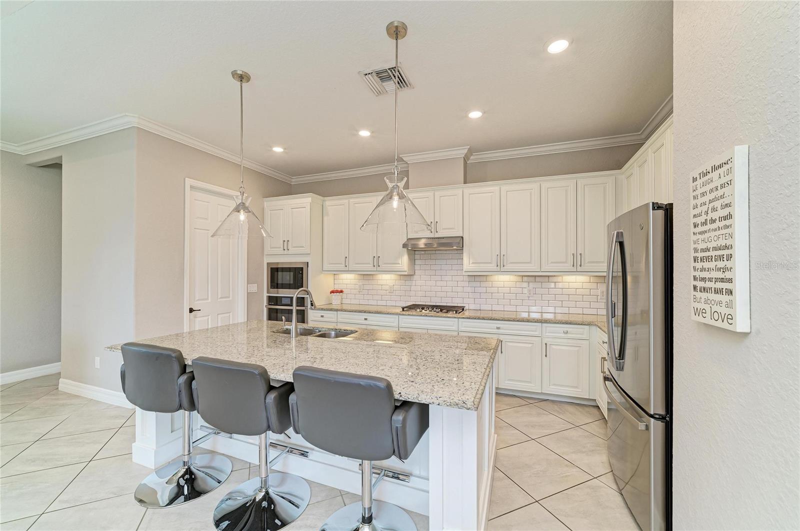 6070 BRANDON RUN, LAKEWOOD RANCH, FL — photo 6