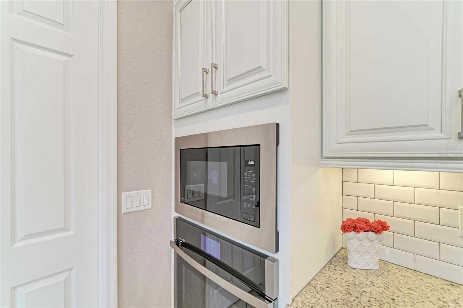 6070 BRANDON RUN, LAKEWOOD RANCH, FL — photo 9