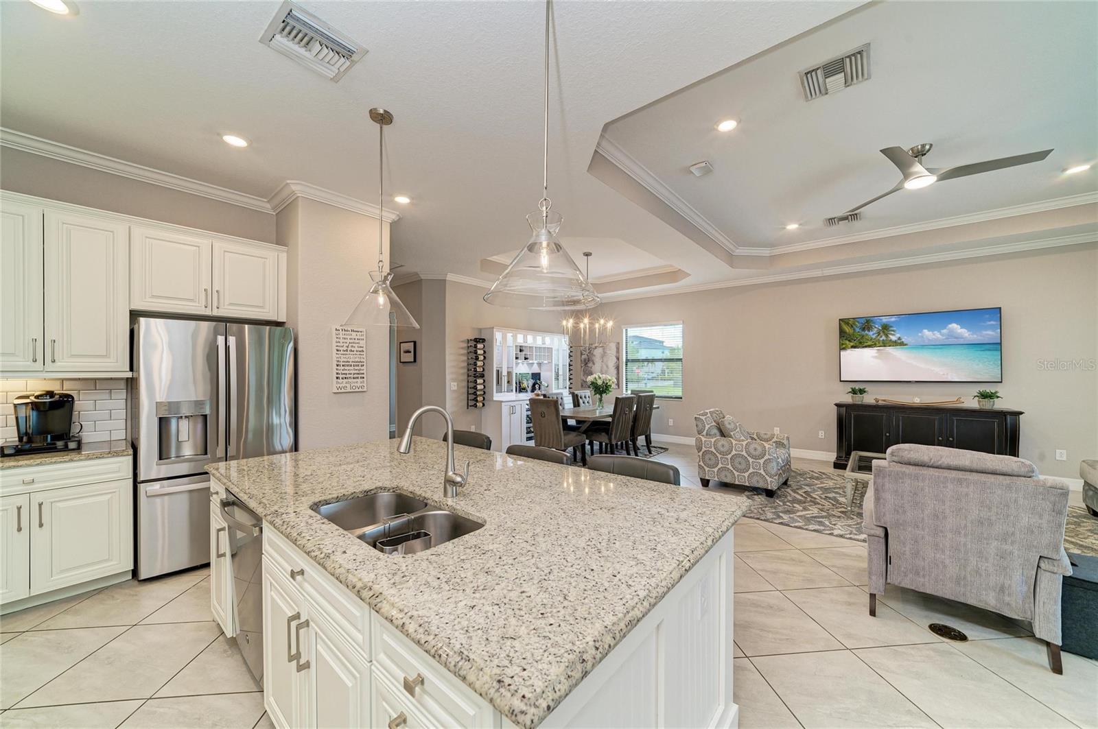 6070 BRANDON RUN, LAKEWOOD RANCH, FL — photo 11