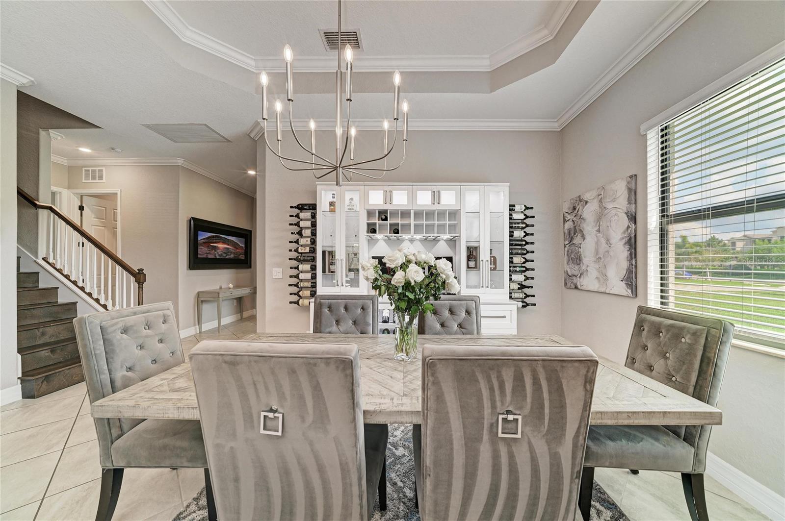 6070 BRANDON RUN, LAKEWOOD RANCH, FL — photo 18