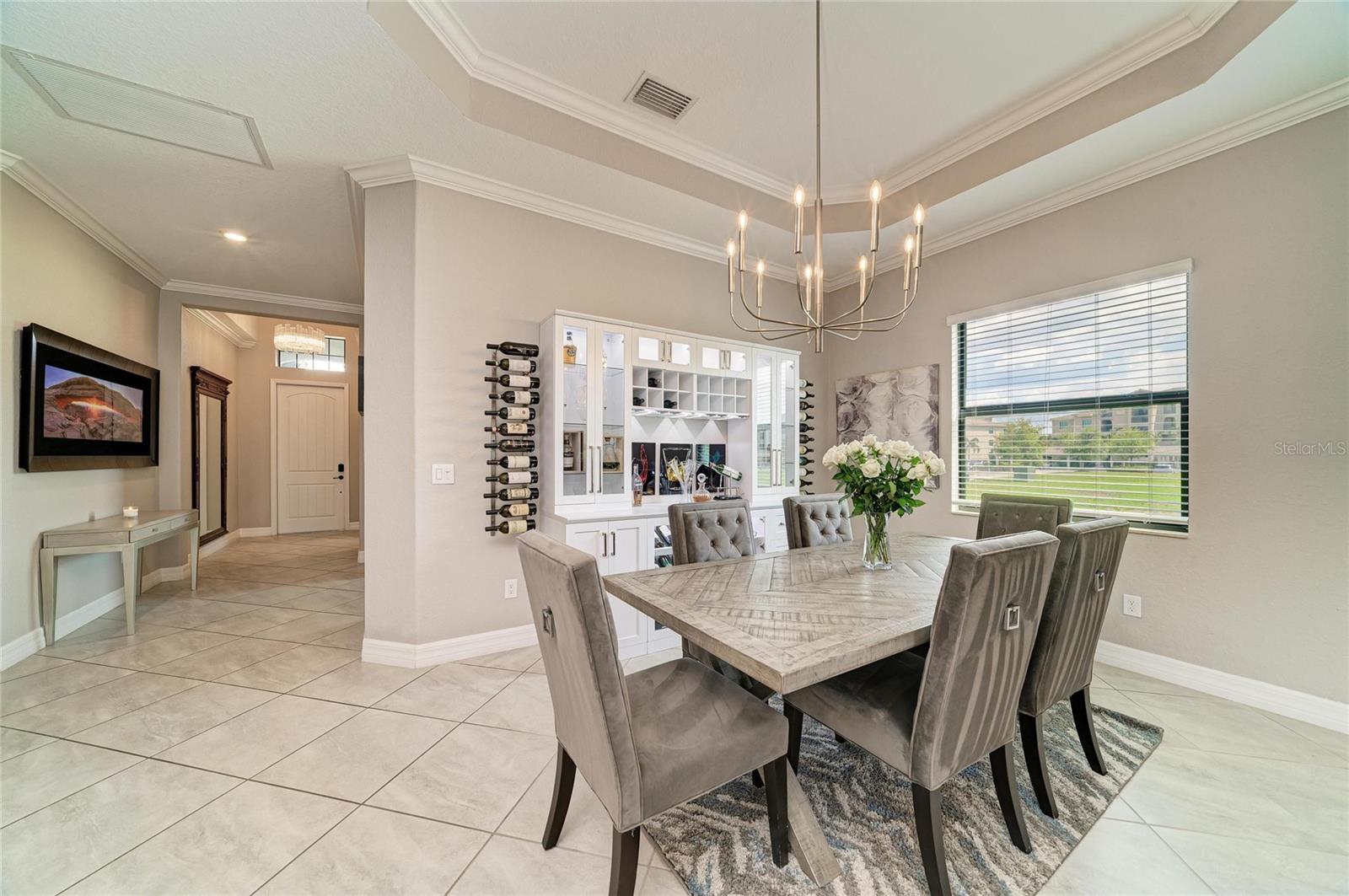 6070 BRANDON RUN, LAKEWOOD RANCH, FL — photo 20
